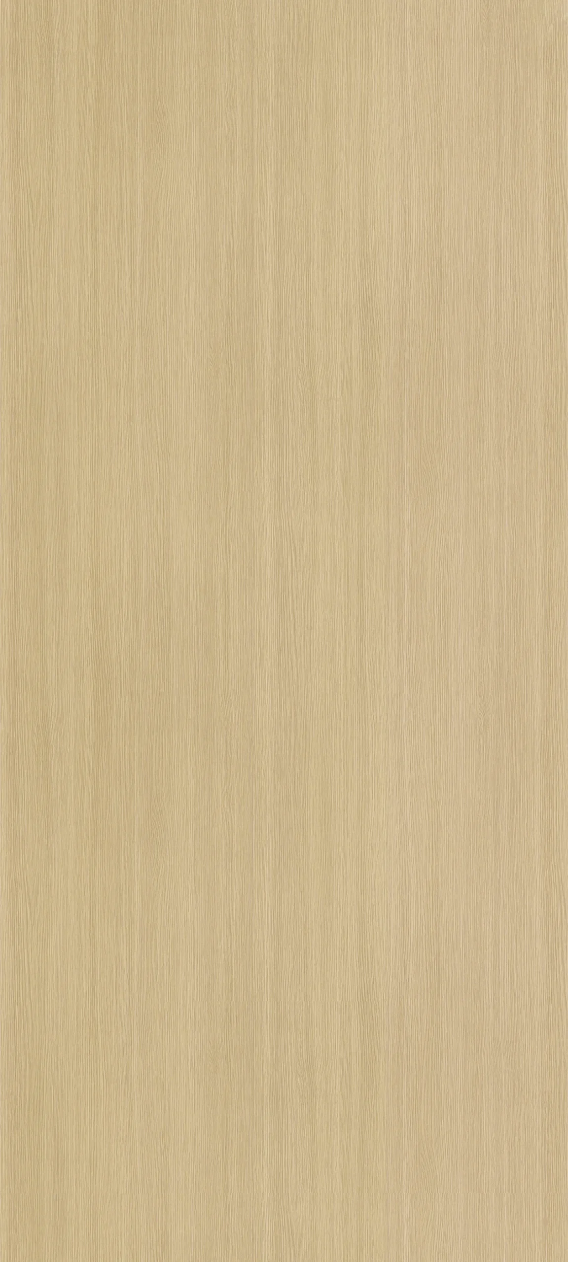 PW803 Interior Film Wood
