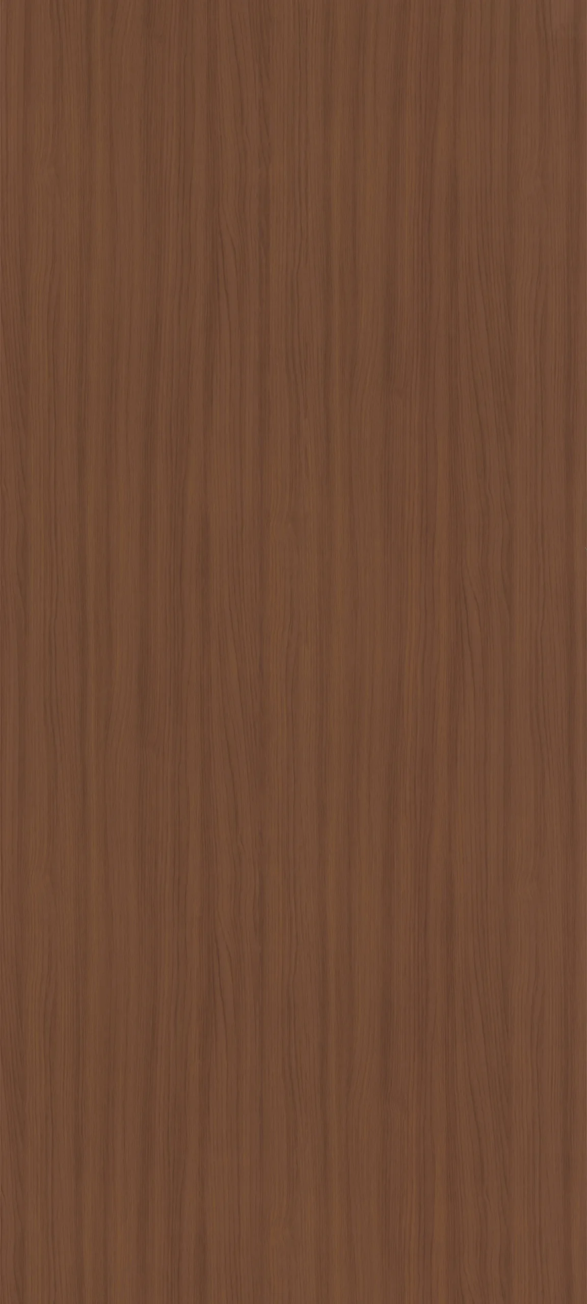 PW810 Interior Film Wood