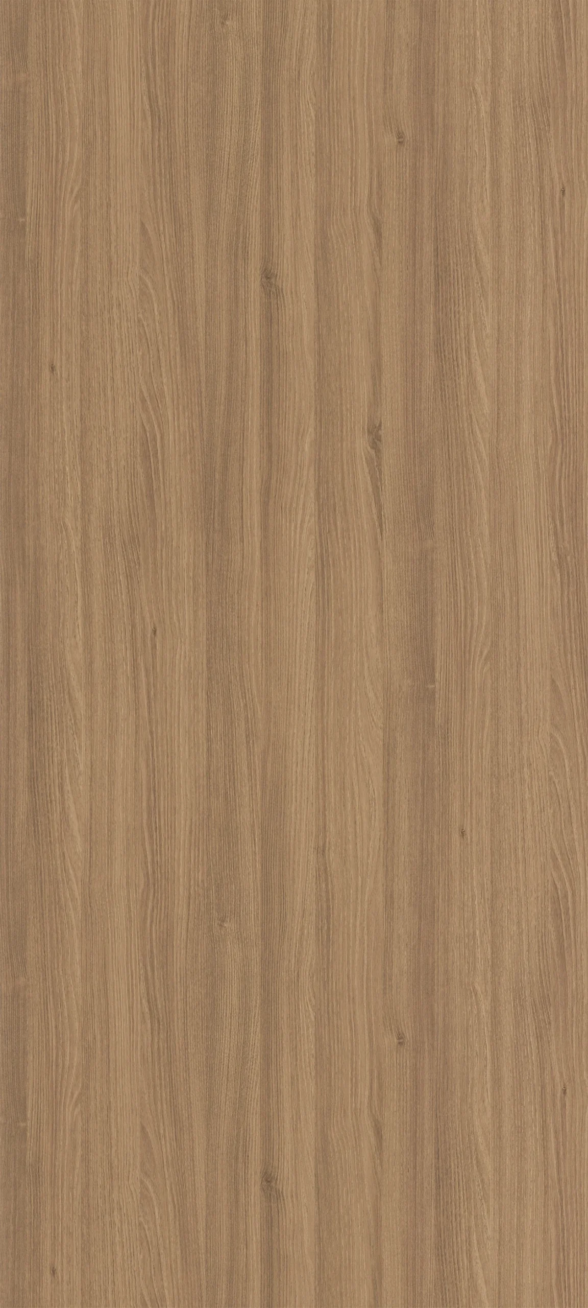PW811 Interior Film Wood