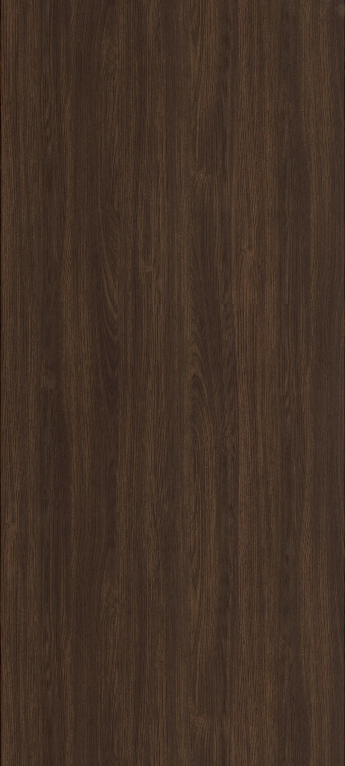 PW812 Interior Film Wood