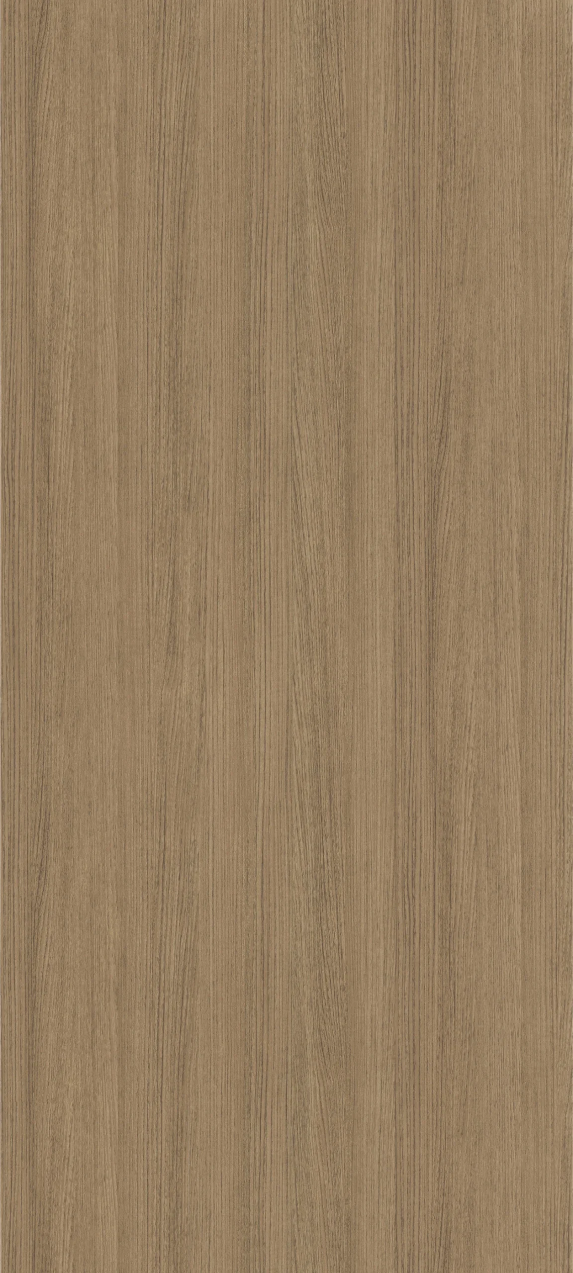 PW813 Interior Film Wood