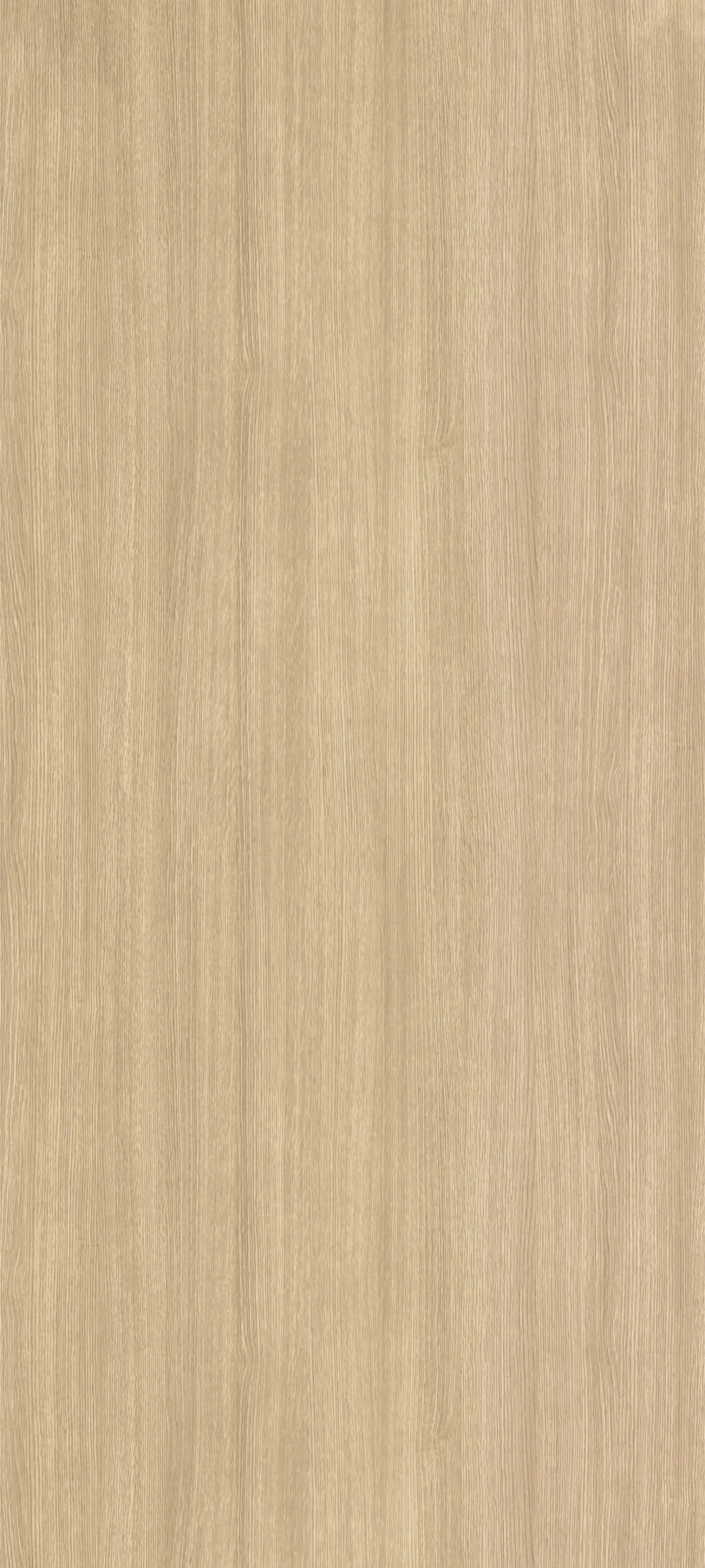 PW814 Interior Film Wood