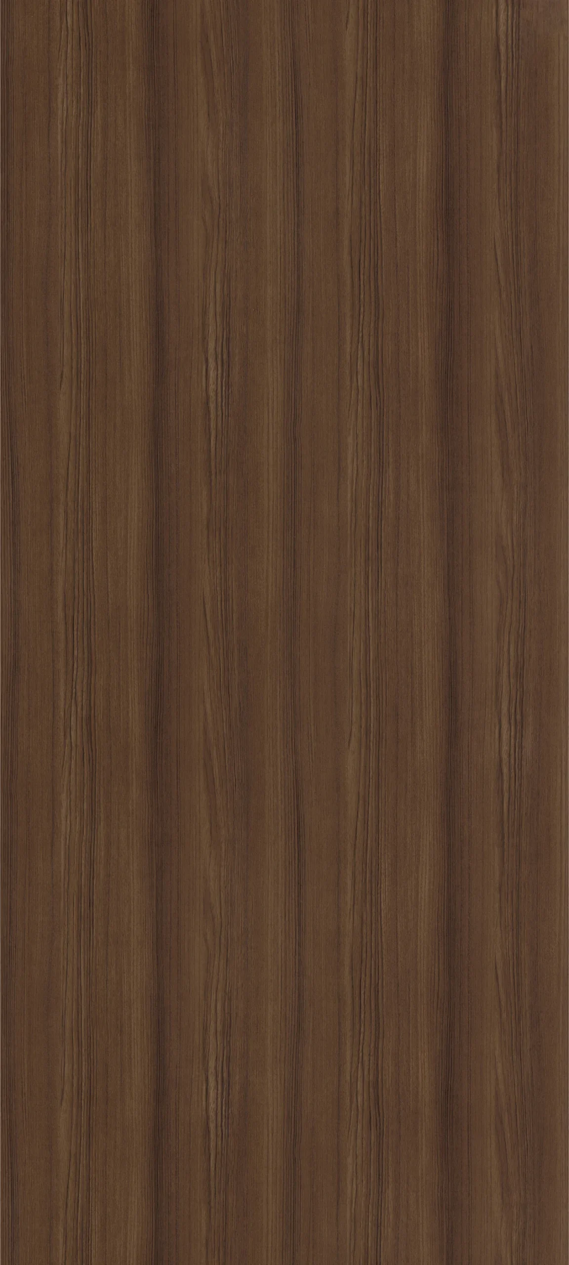 PW824 Interior Film Wood