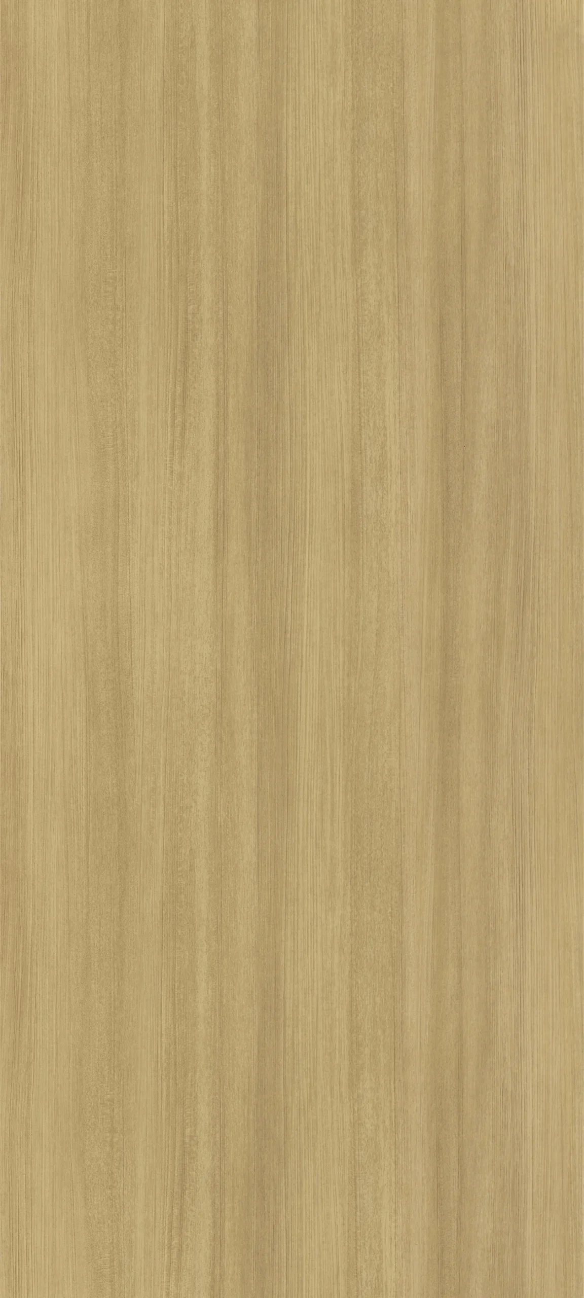 PW829 Interior Film Wood