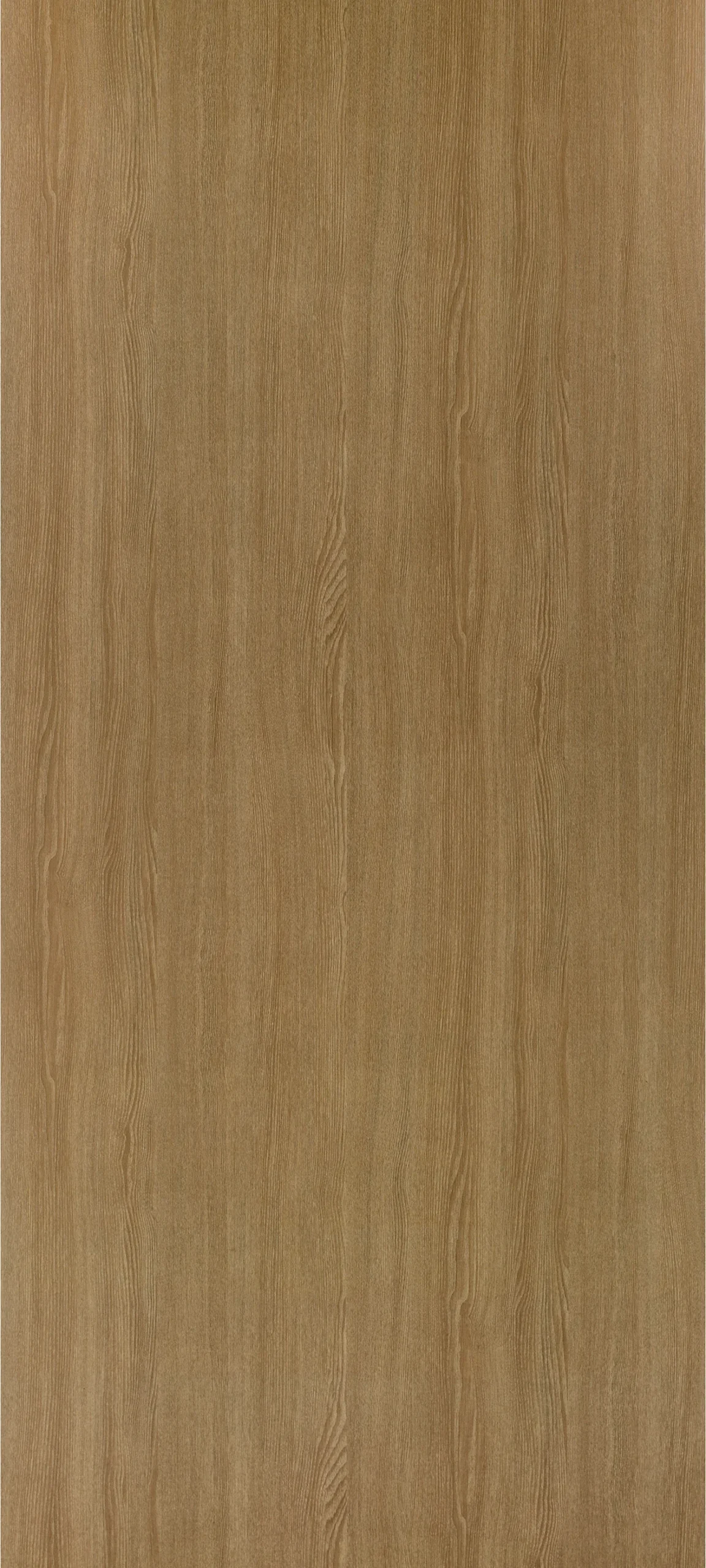 PW835 Interior Film Wood