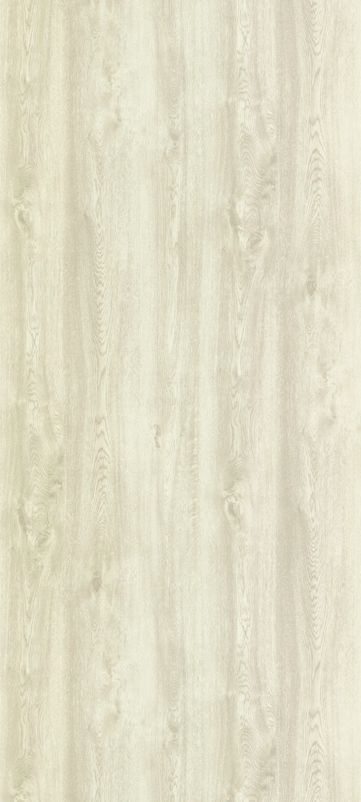 PW840 Interior Film Wood