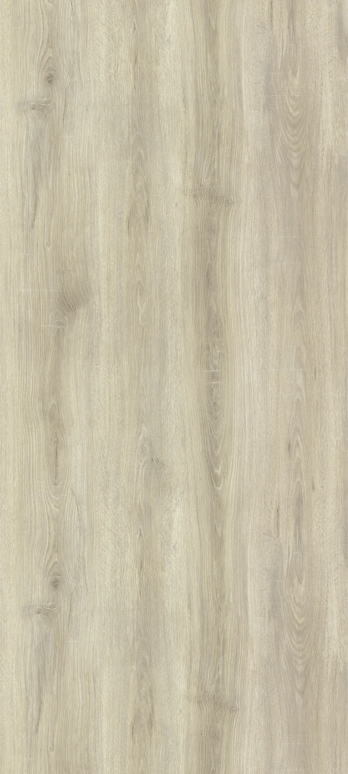 PW844 Interior Film Wood
