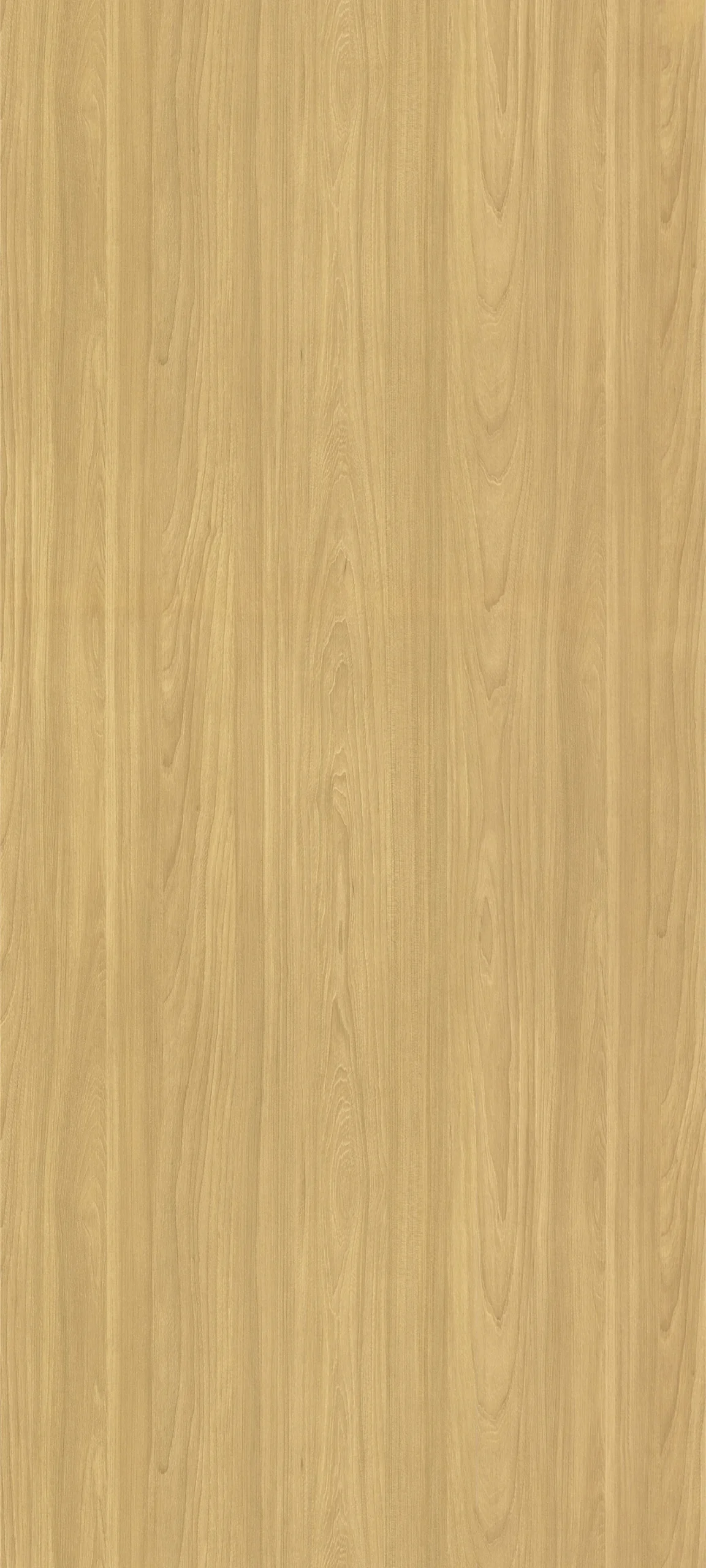 PW845 Interior Film Wood
