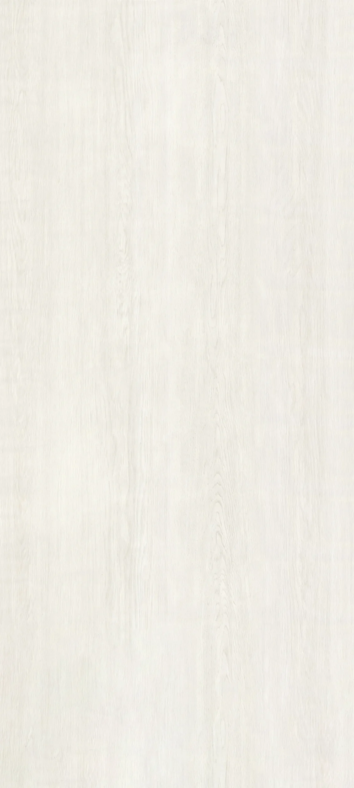 PW847 Interior Film Wood