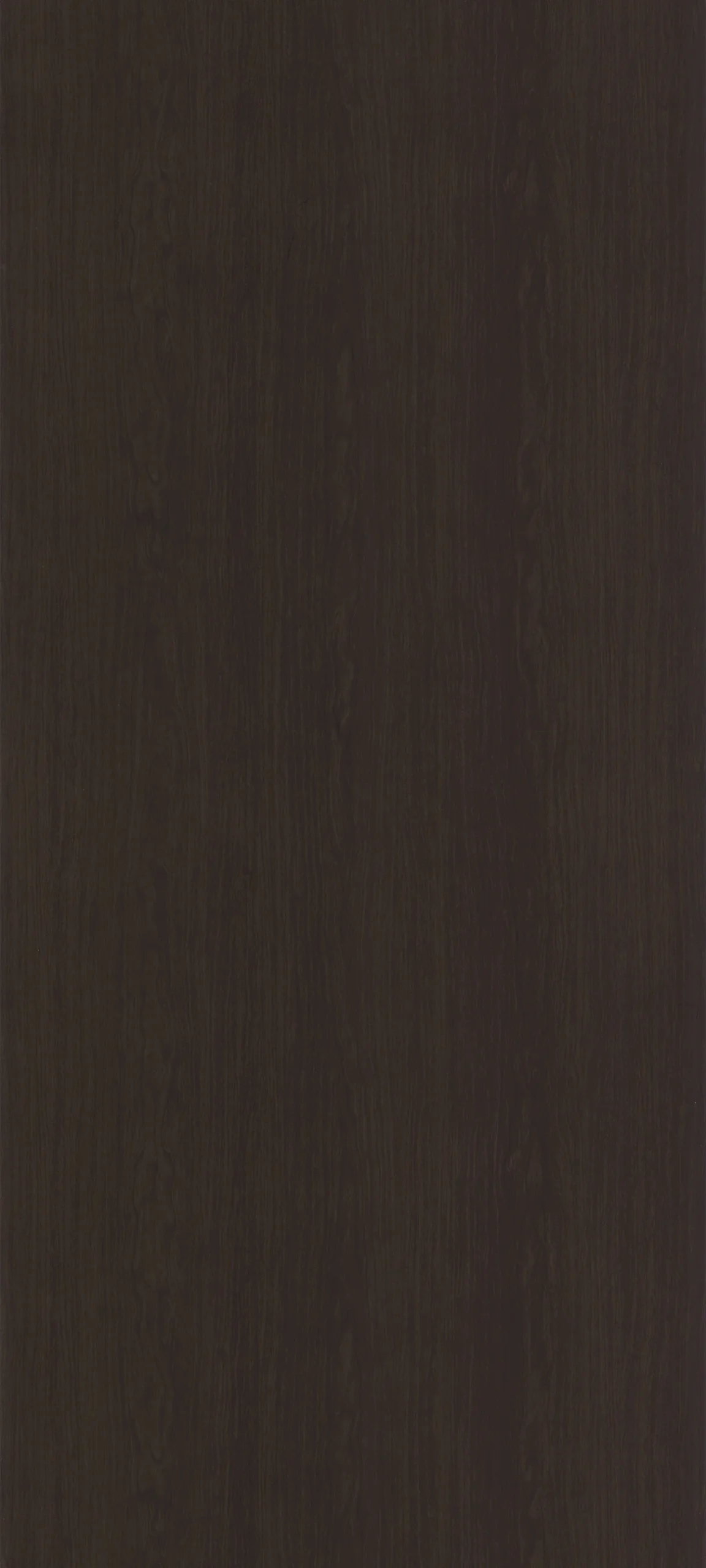 PW901 Interior Film Wood