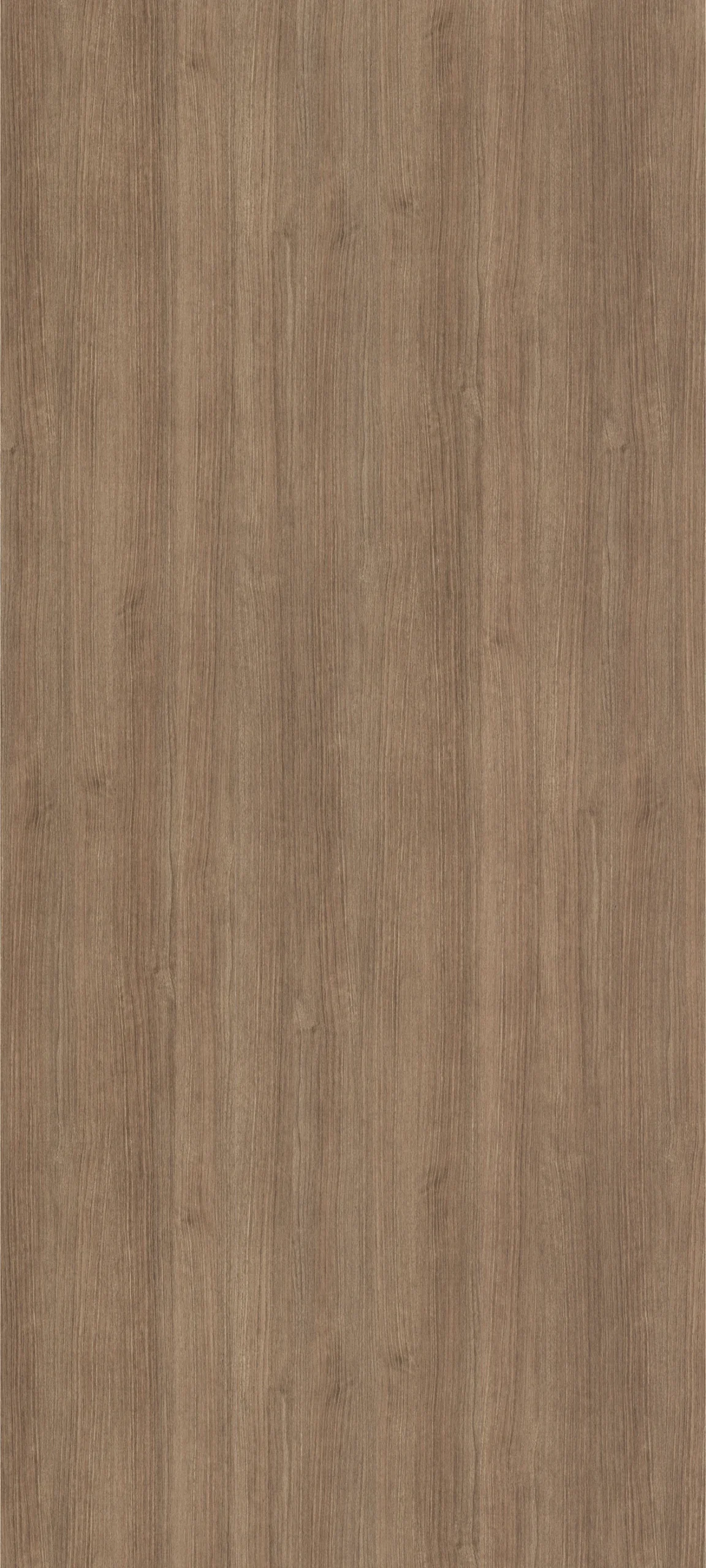 PW903 Interior Film Wood
