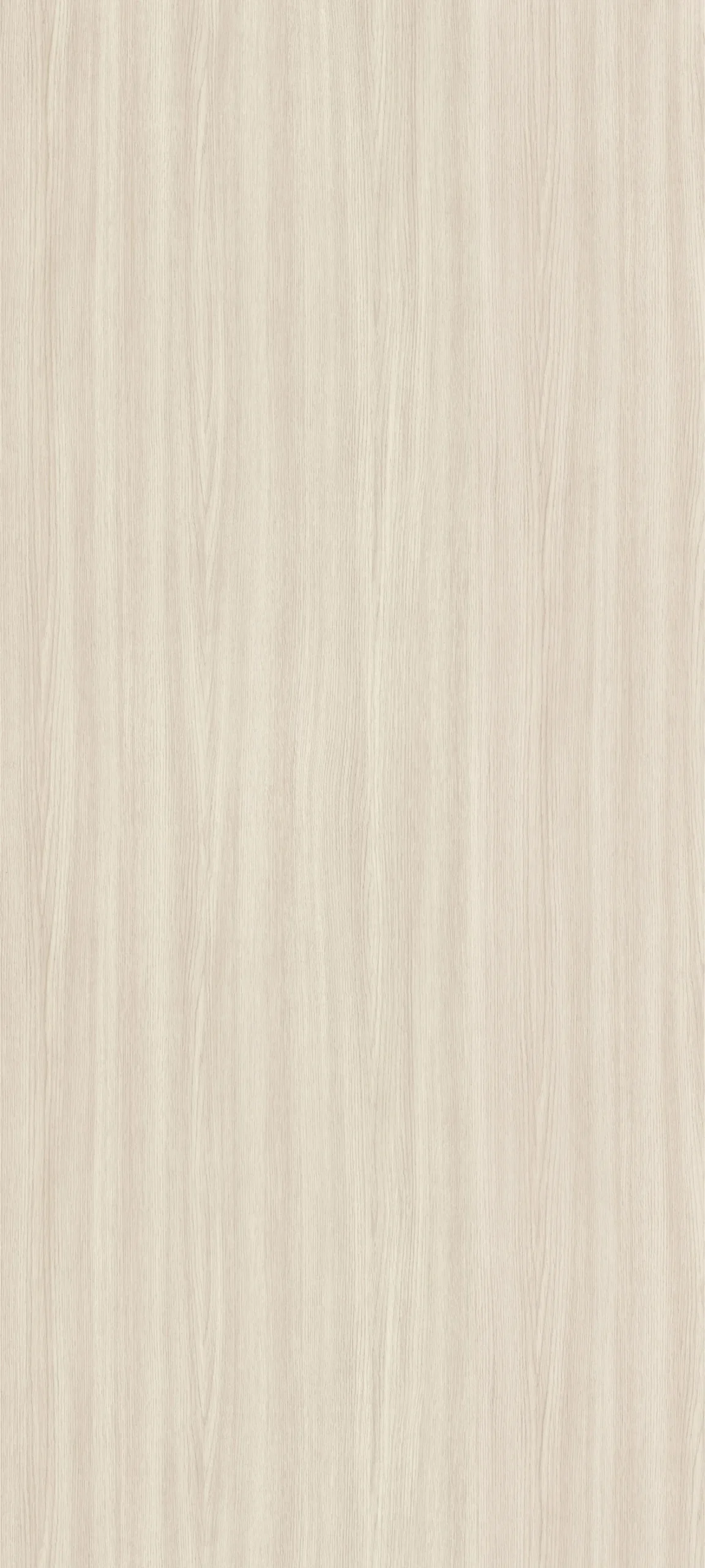 PW905 Interior Film Wood