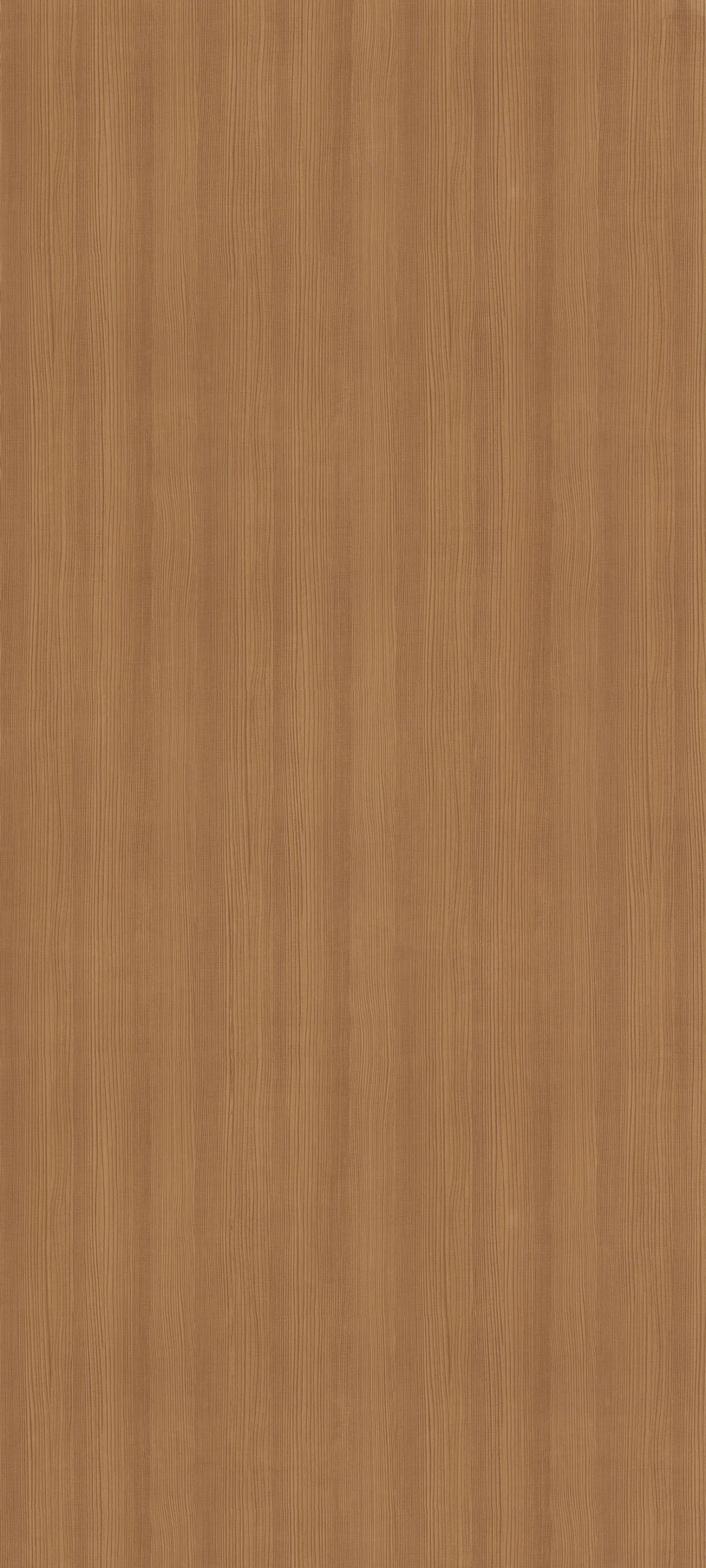 PW910 Interior Film Wood