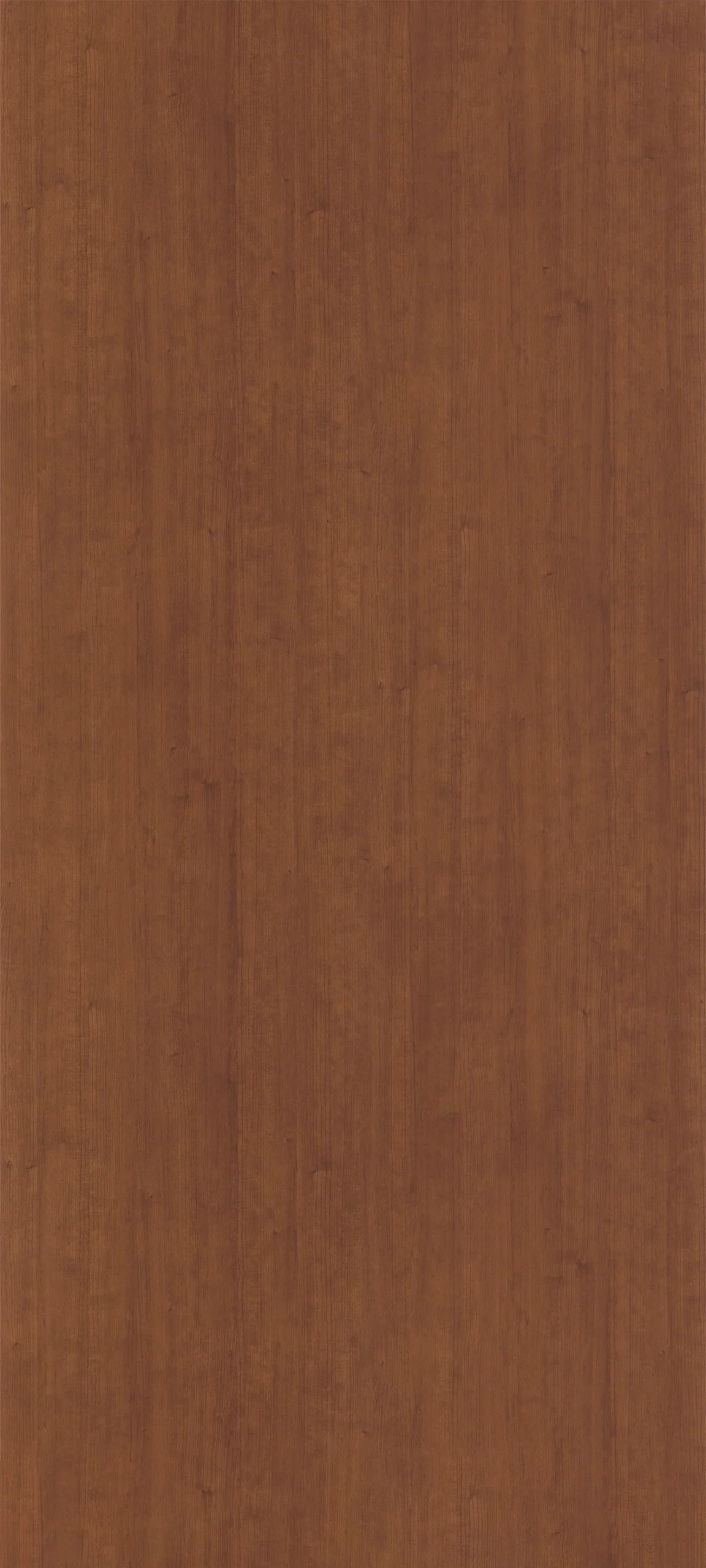 PW911 Interior Film Wood