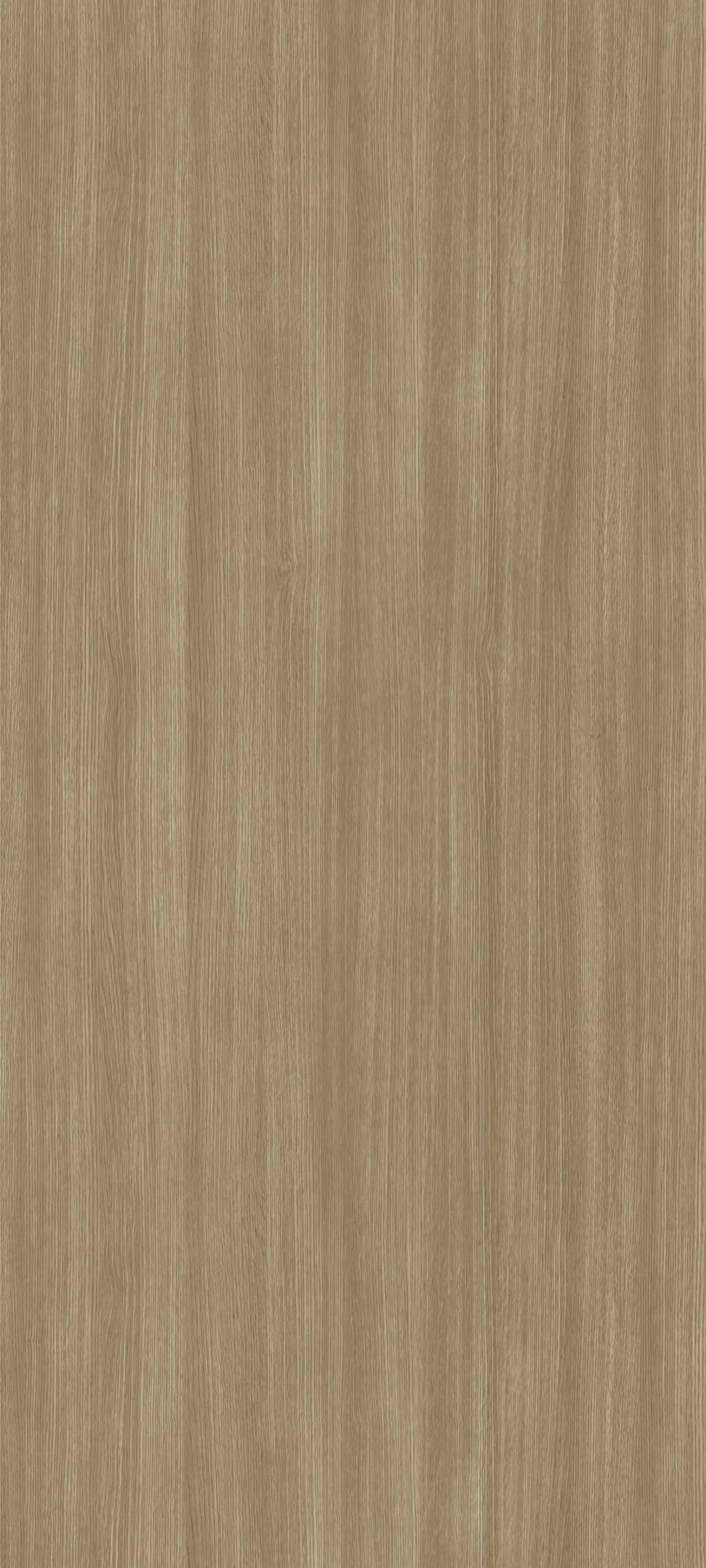 PW912 Interior Film Wood