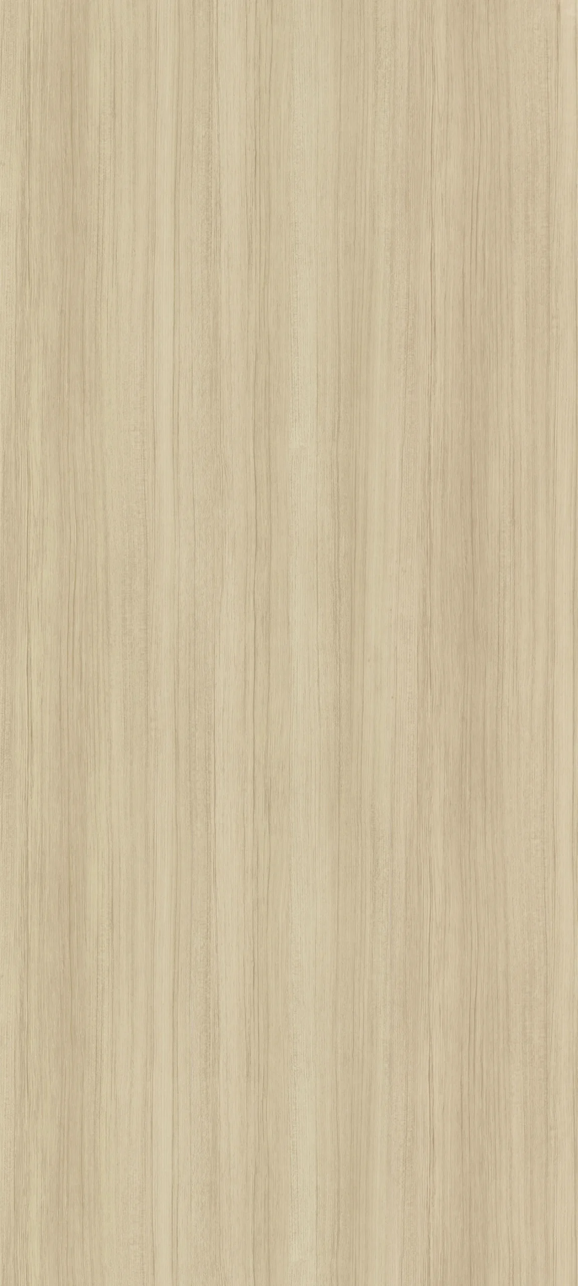 PW913 Interior Film Wood