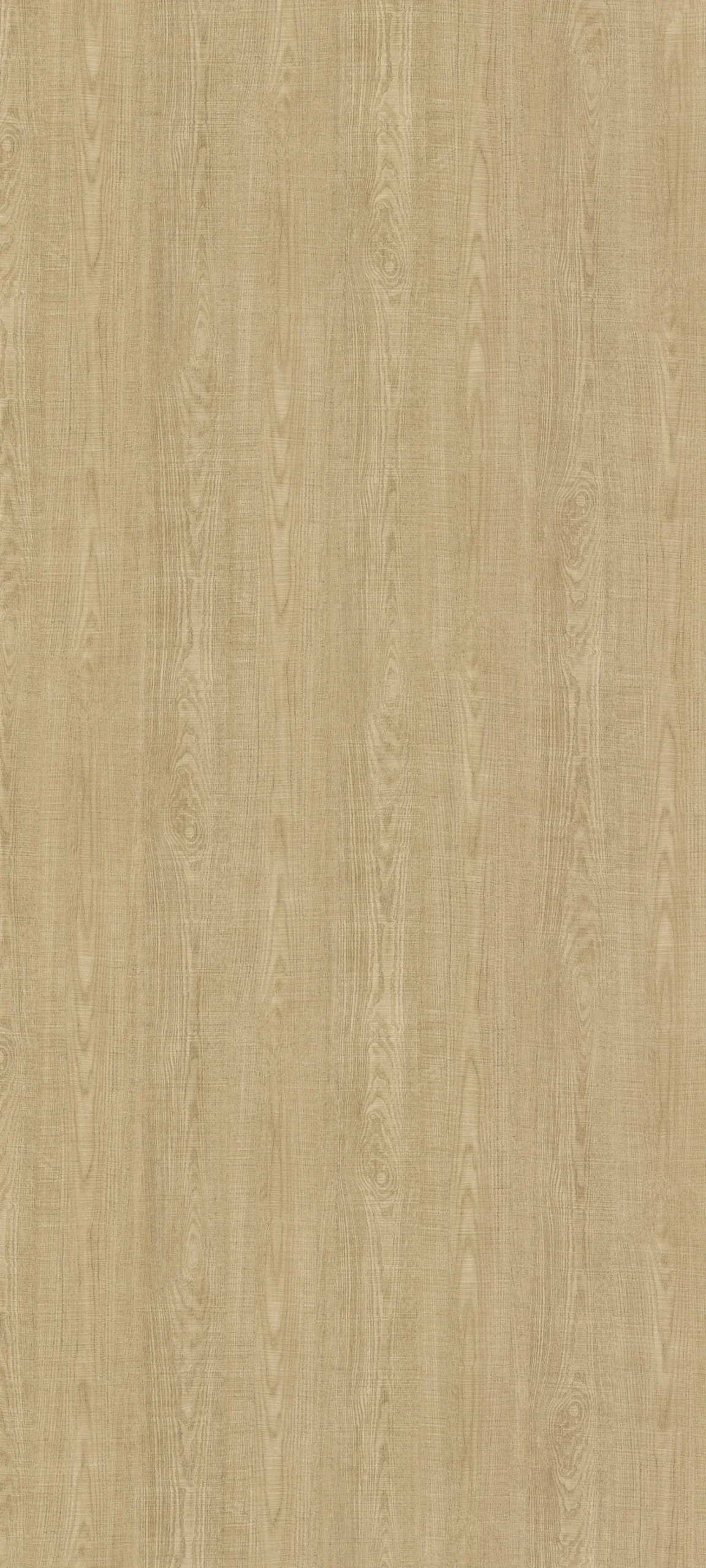 PW922 Interior Film Wood