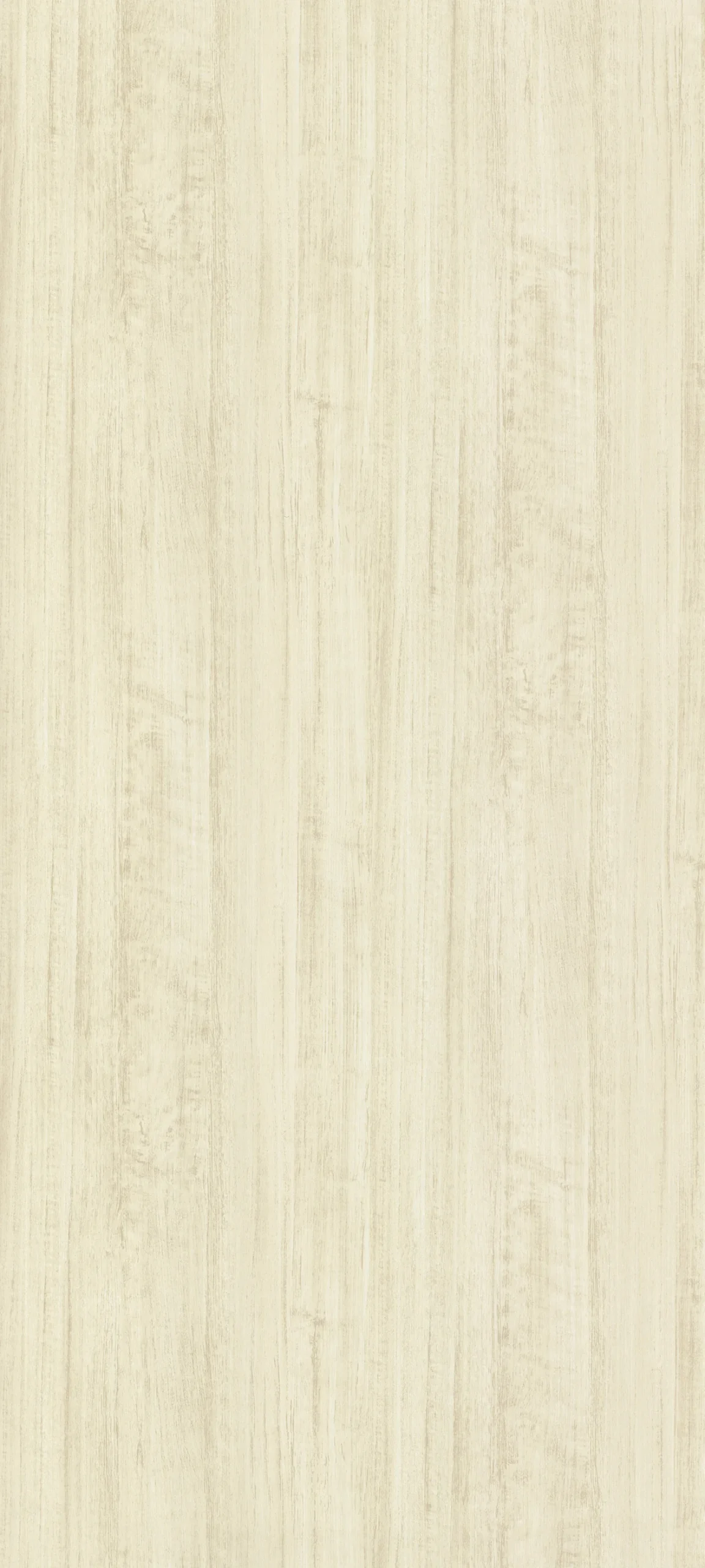 PW924 Interior Film Wood
