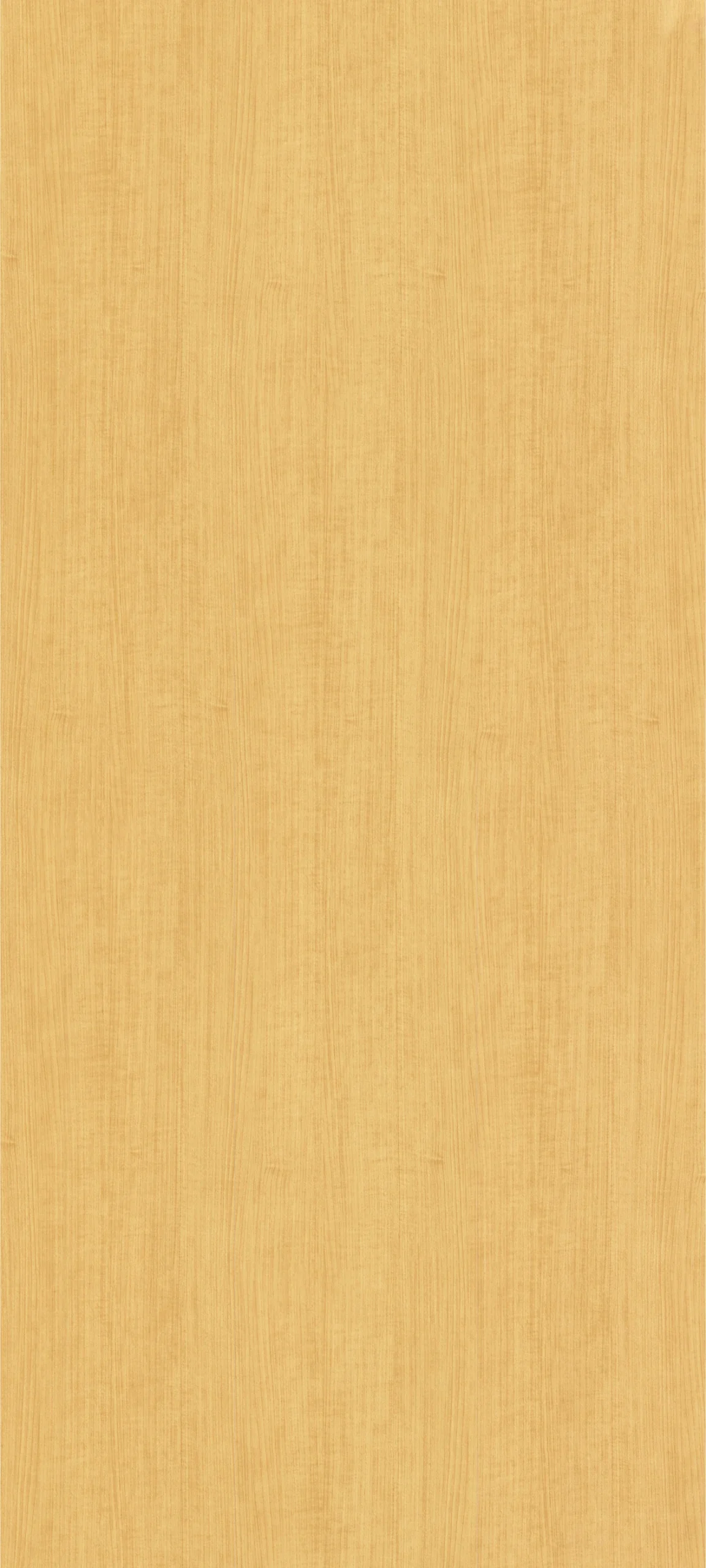 PW925 Interior Film Wood