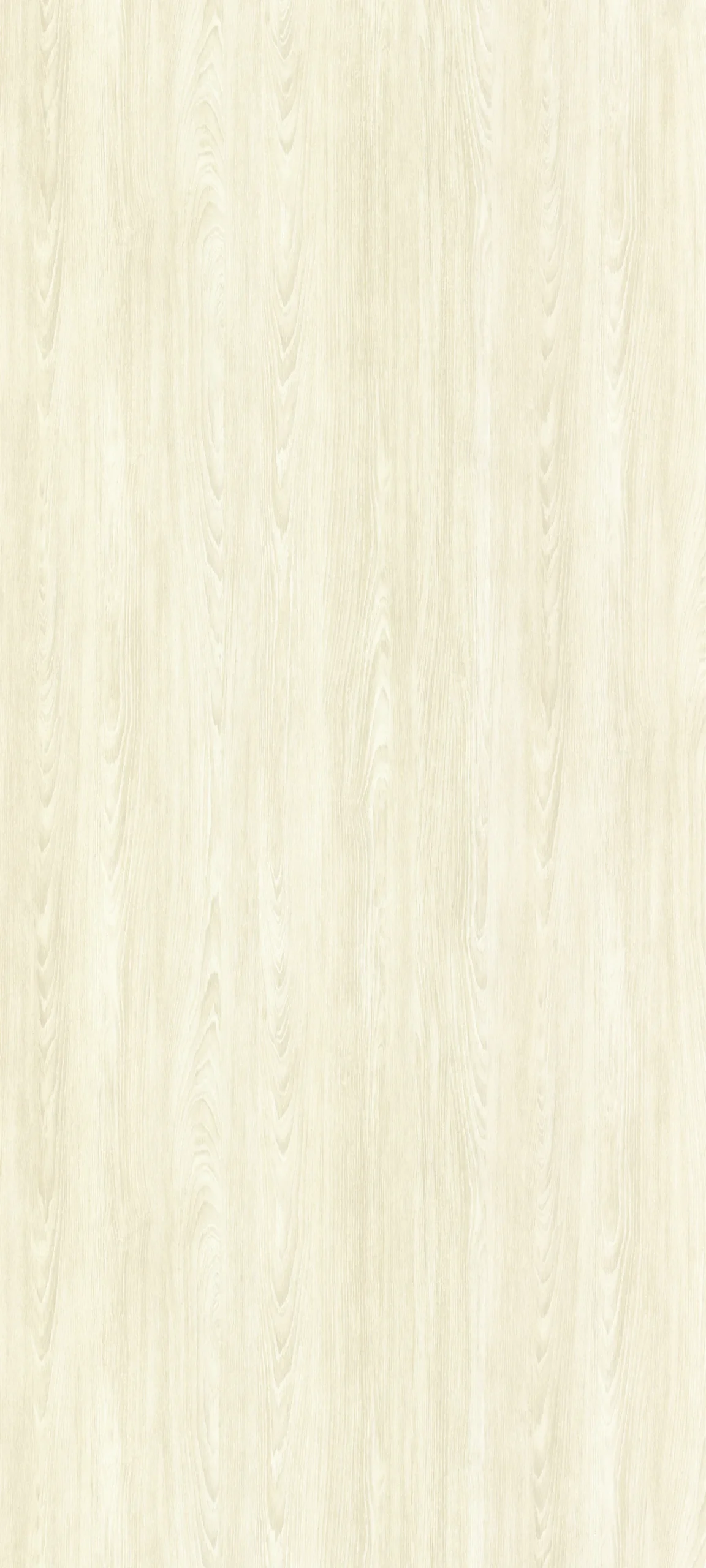 PW927 Interior Film Wood