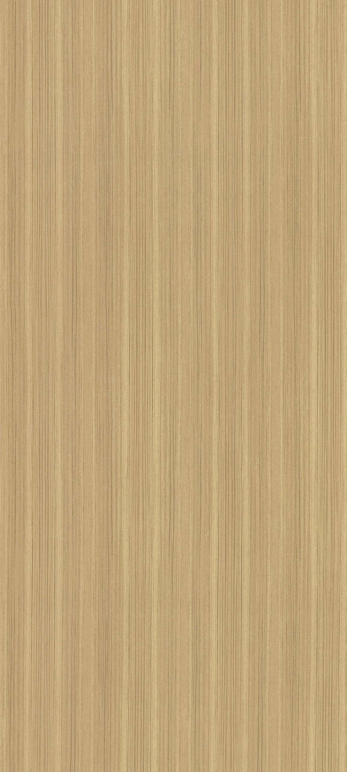 PW928 Interior Film Wood