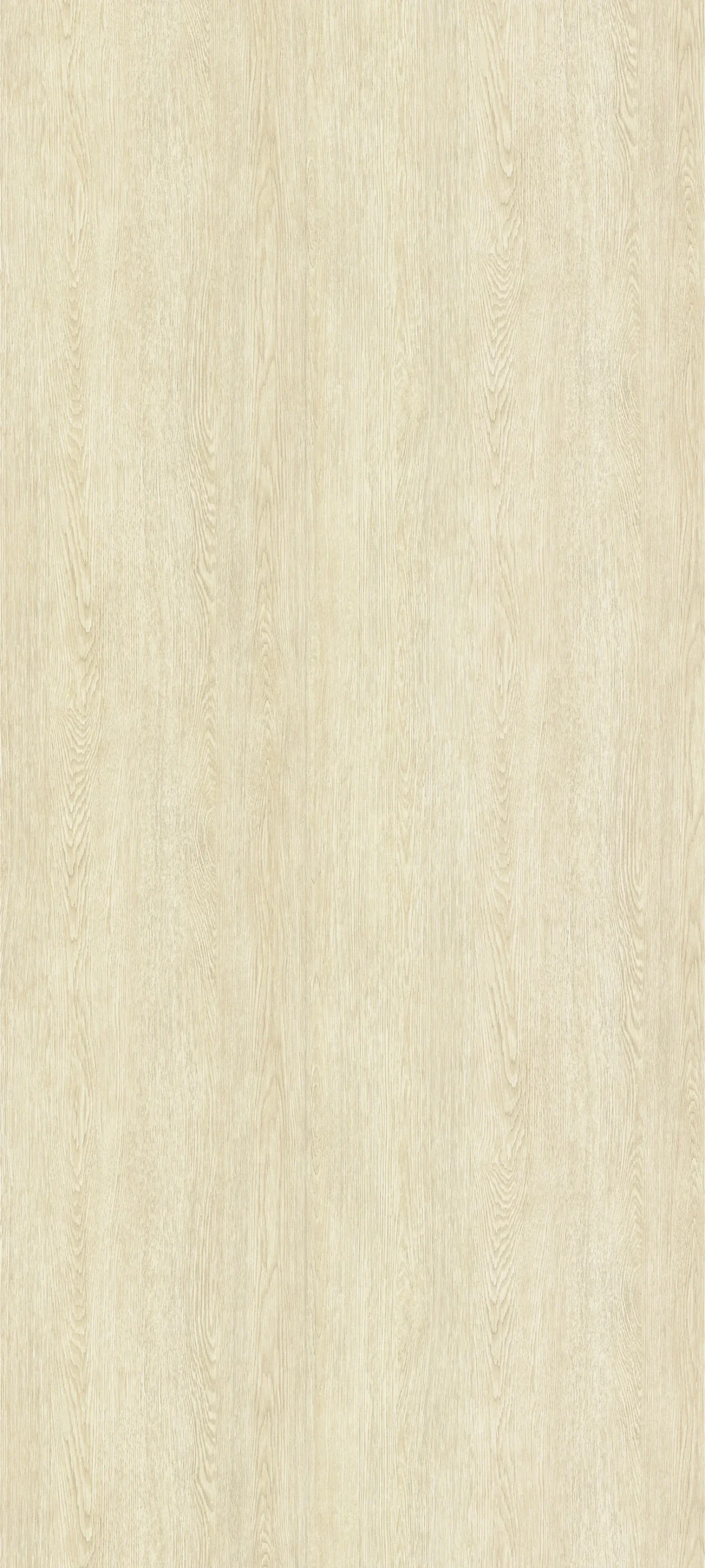PW929 Interior Film Wood