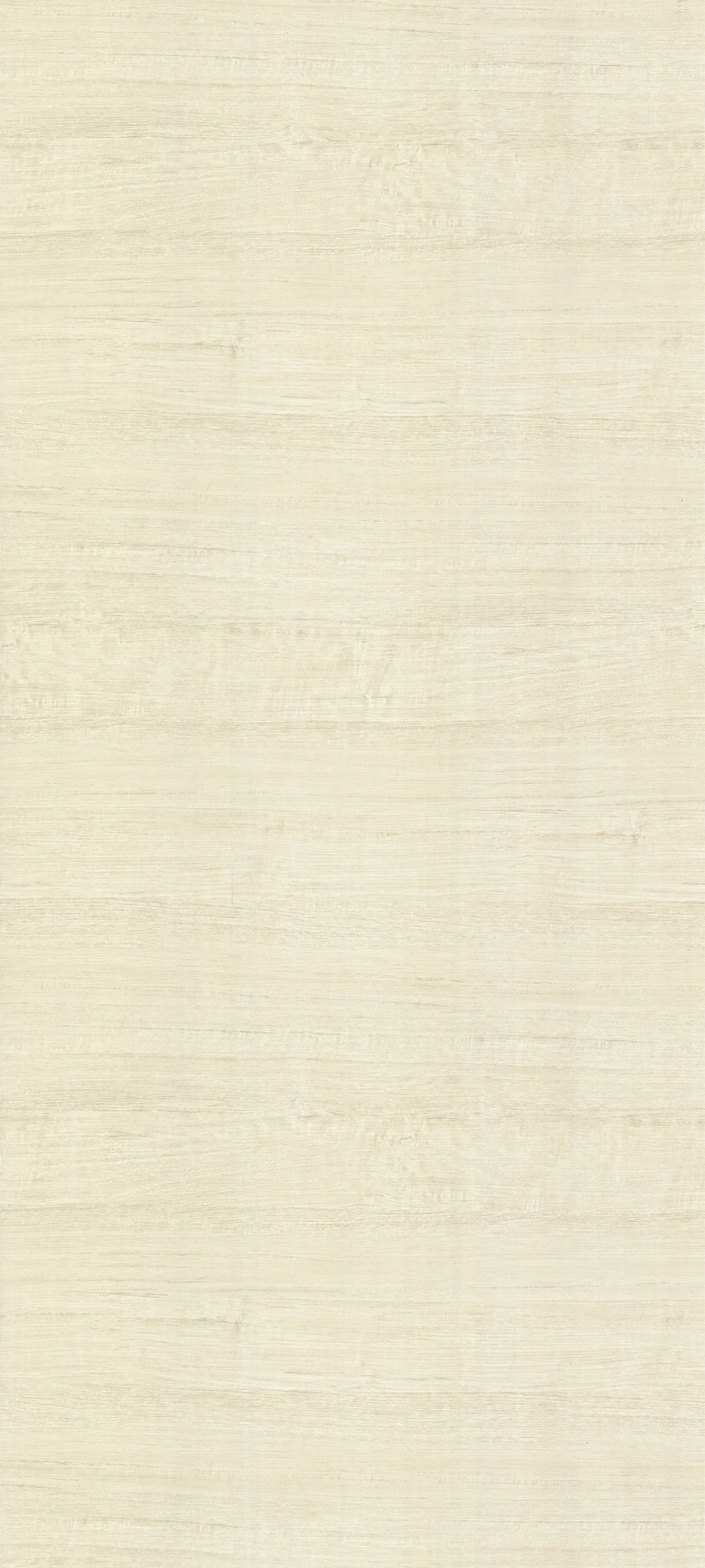 PW934 Interior Film Wood