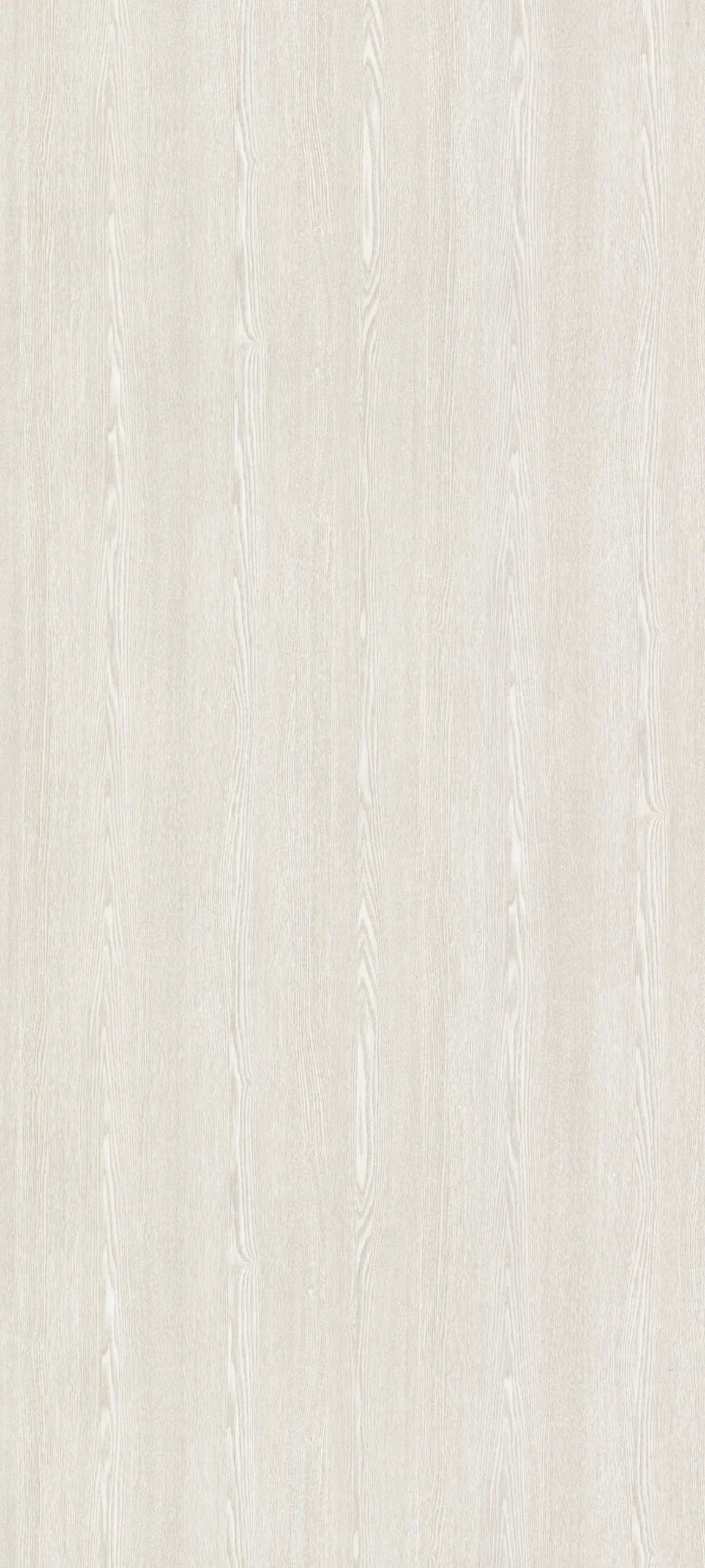 PW937 Interior Film Wood
