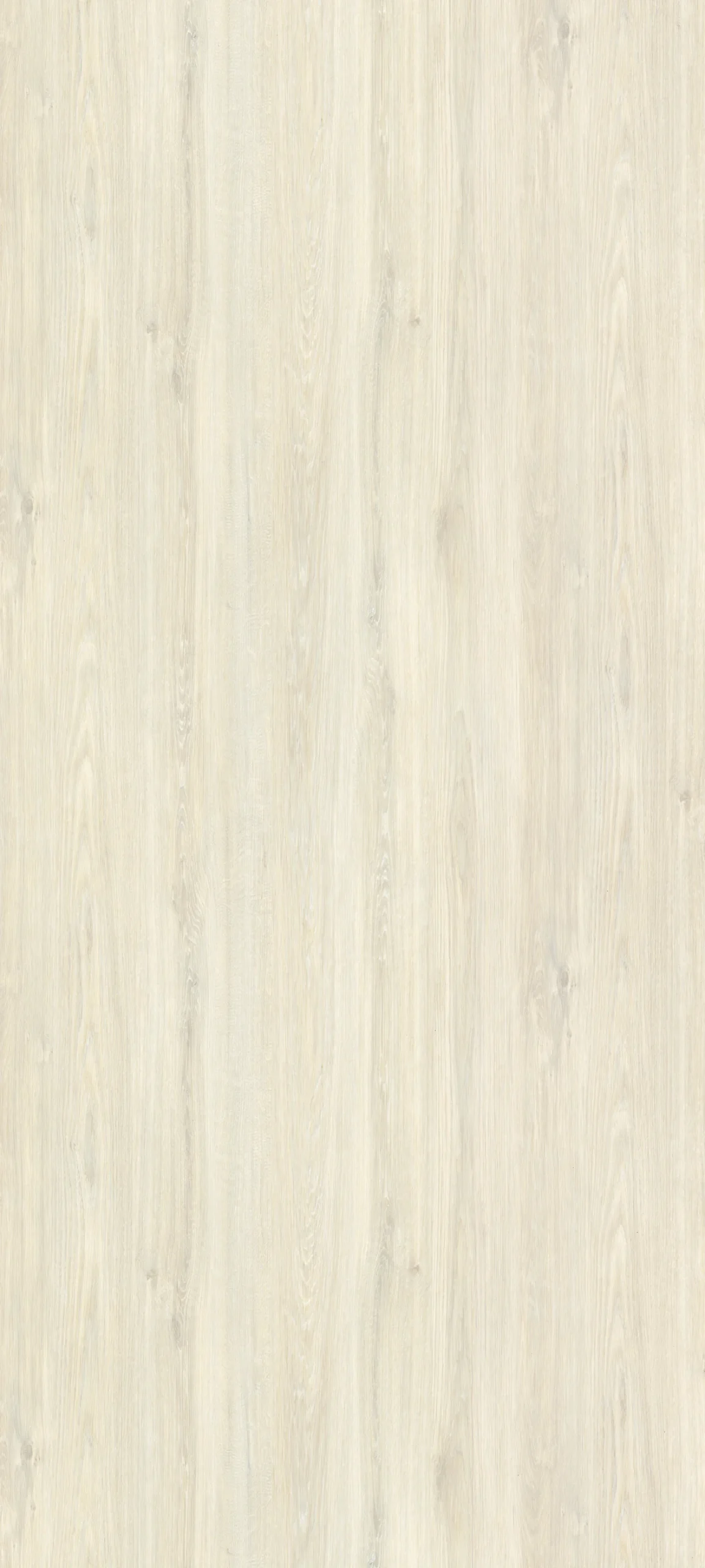 PW938 Interior Film Wood