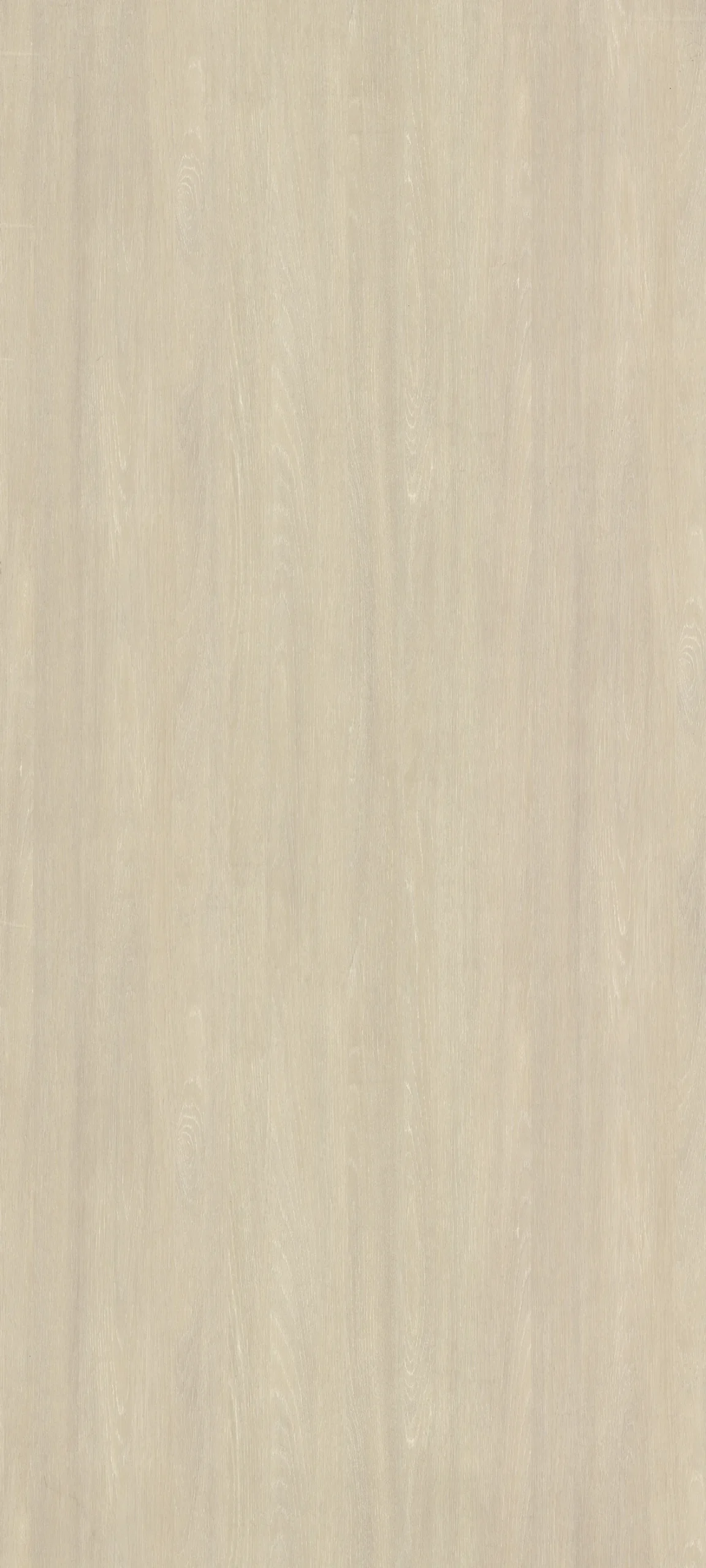 PW939 Interior Film Wood