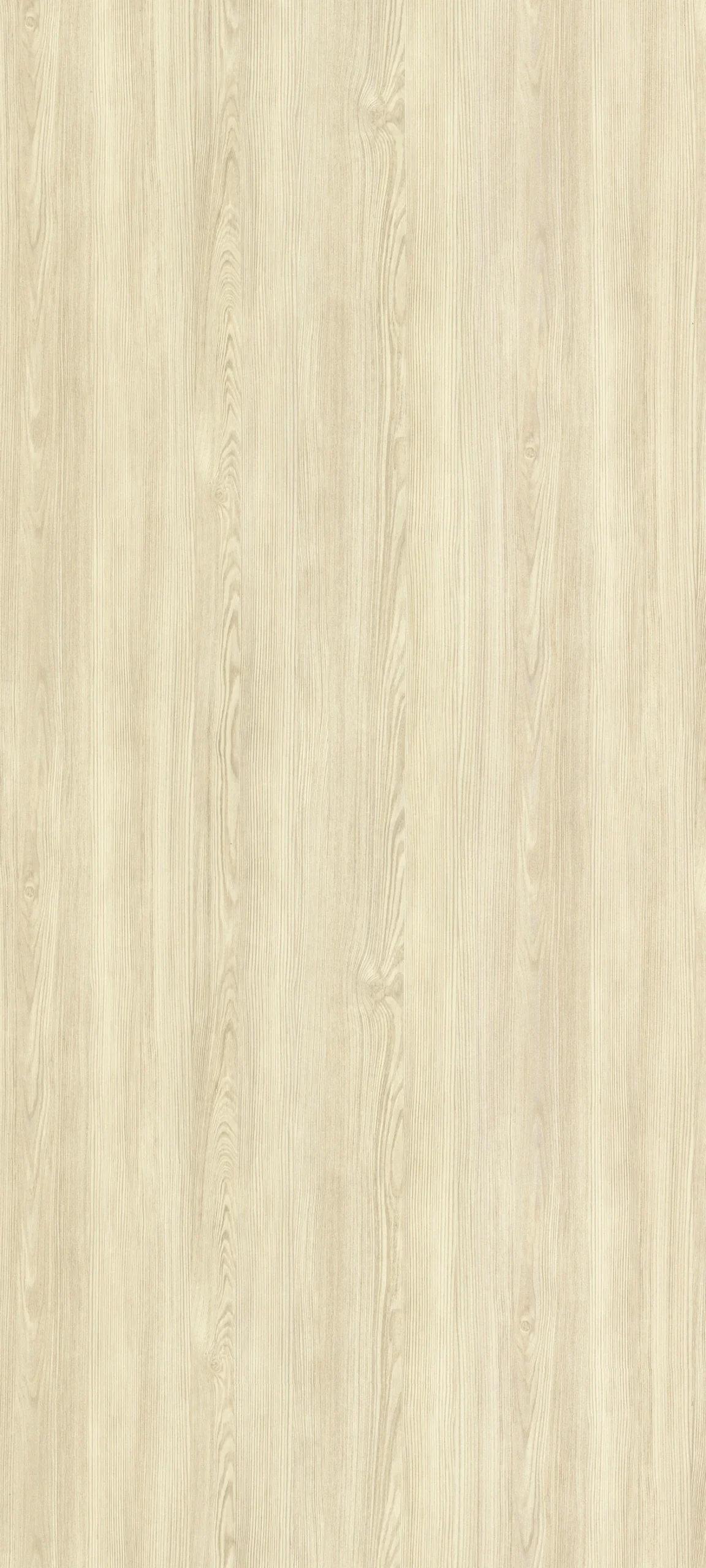 PW941 Interior Film Wood