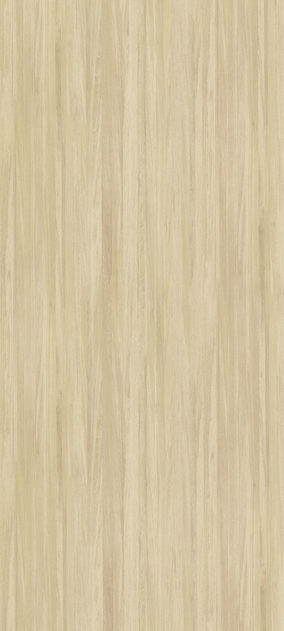 PW946 Interior Film Wood