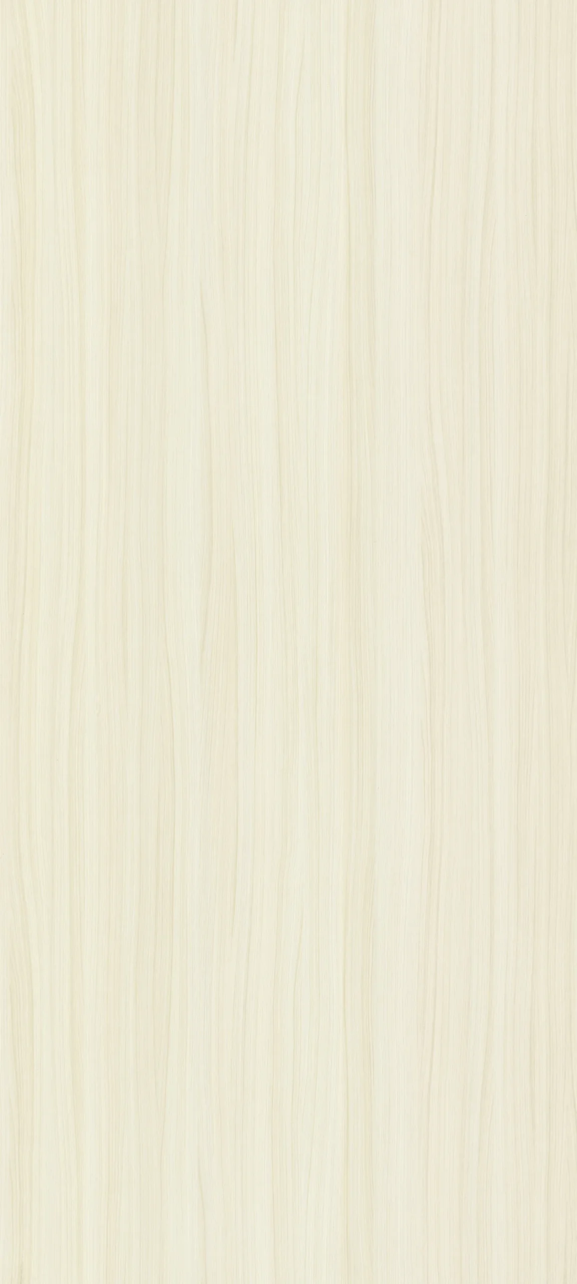 PW948 Interior Film Wood