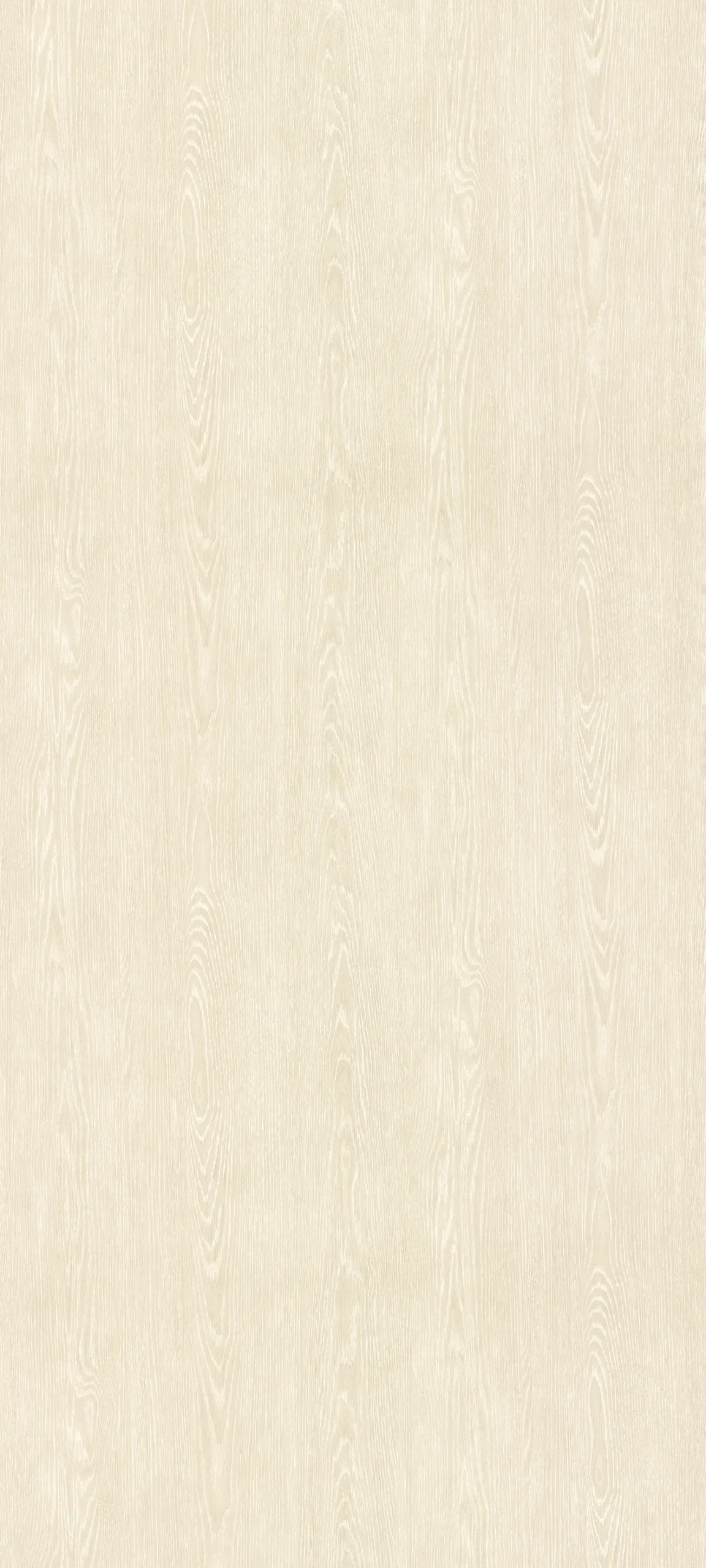 PW951 Interior Film Wood