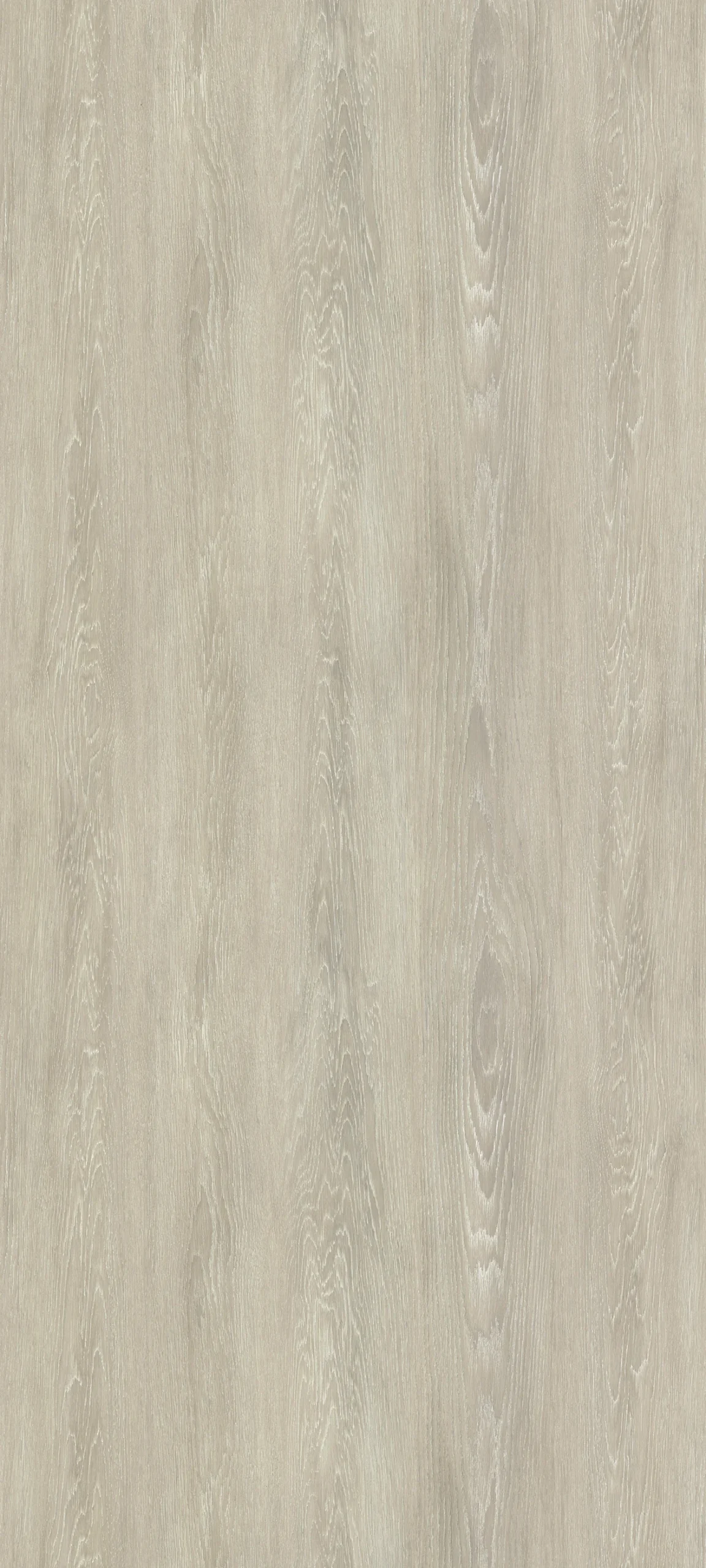 PW952 Interior Film Wood