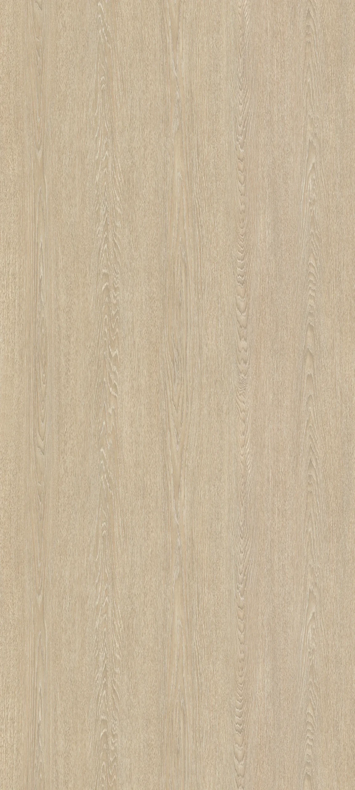 PW955 Interior Film Wood