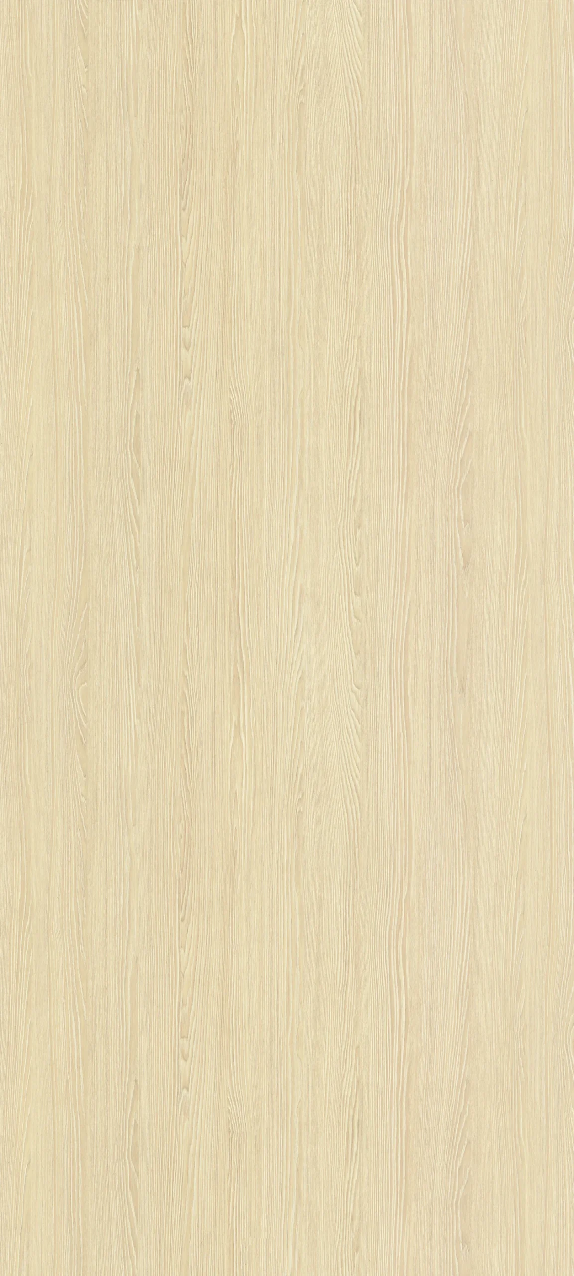 PW956 Interior Film Wood