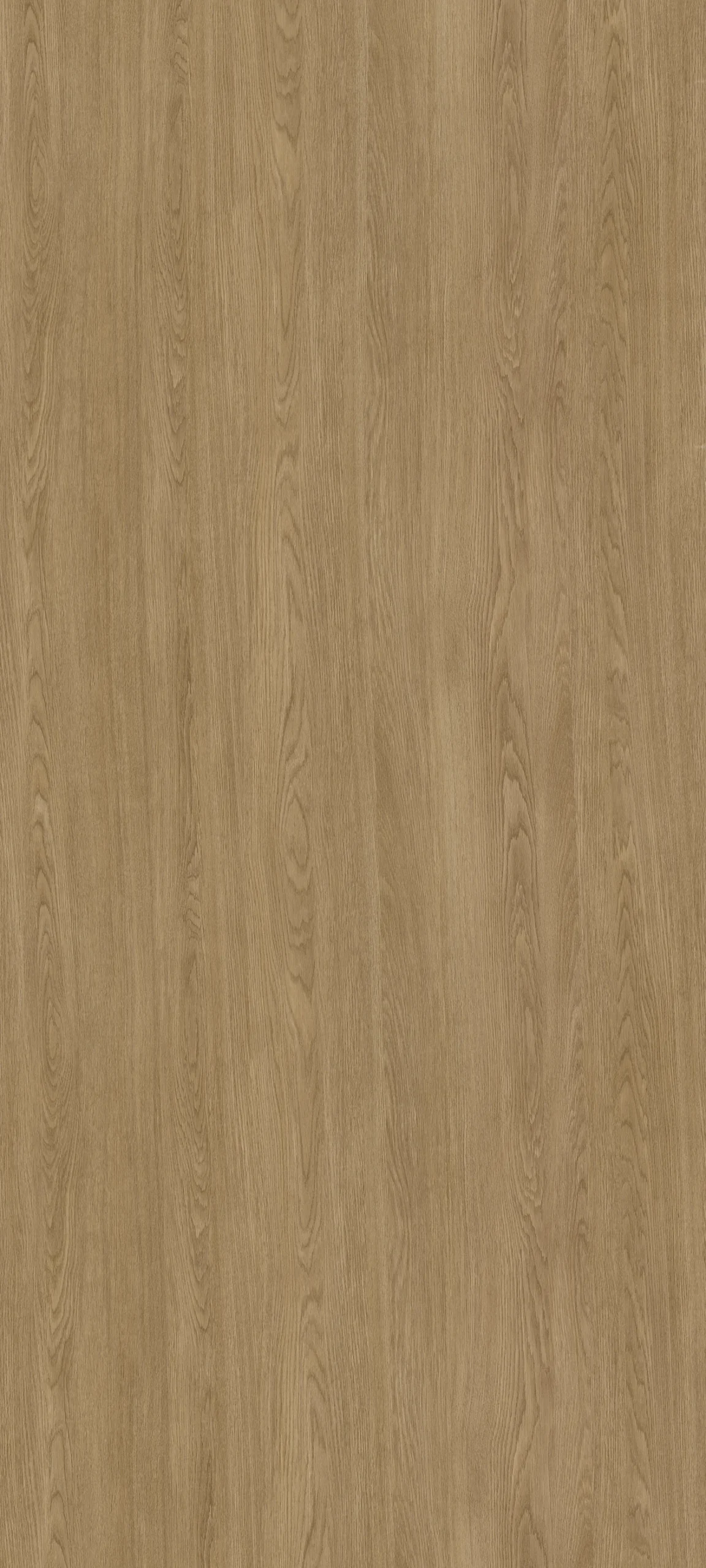 PW957 Interior Film Wood