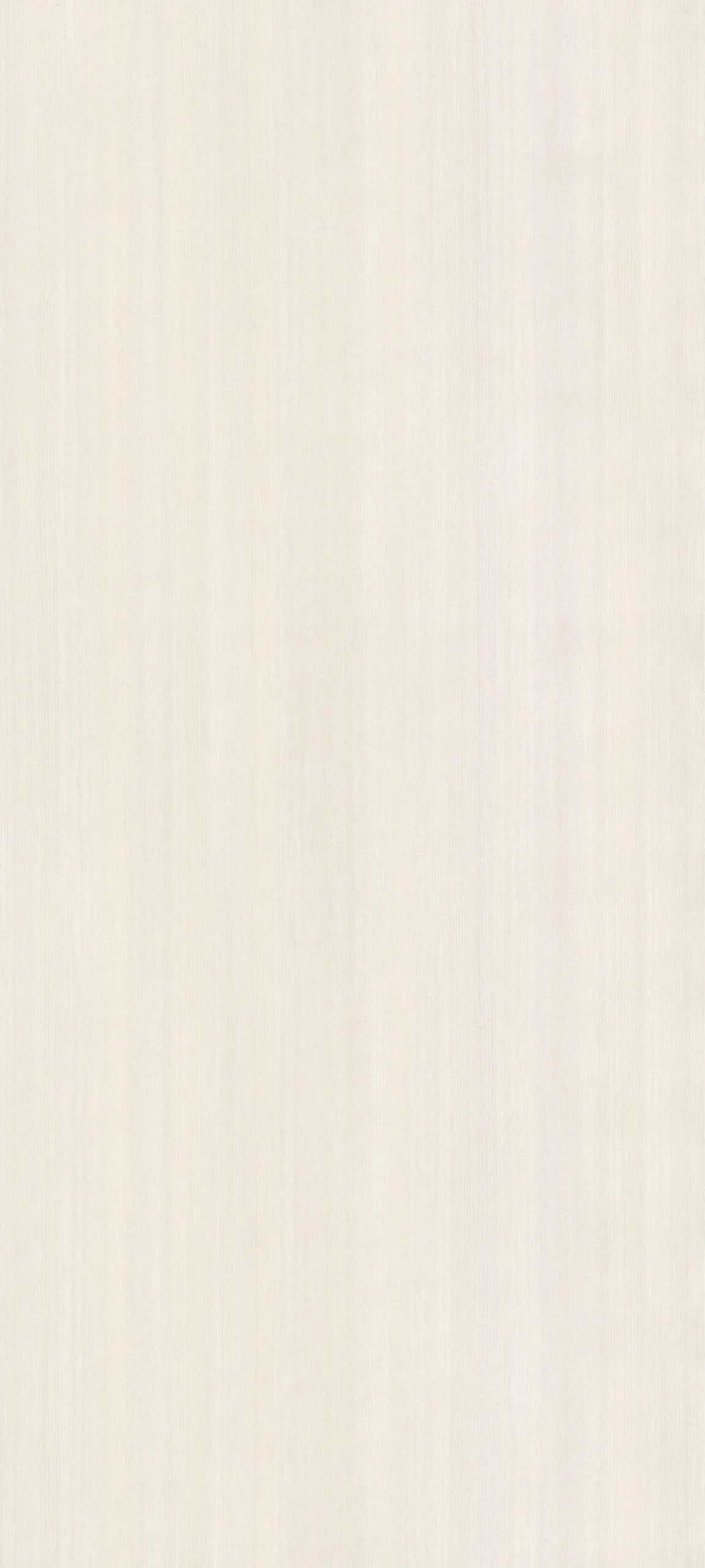 PW958 Interior Film Wood