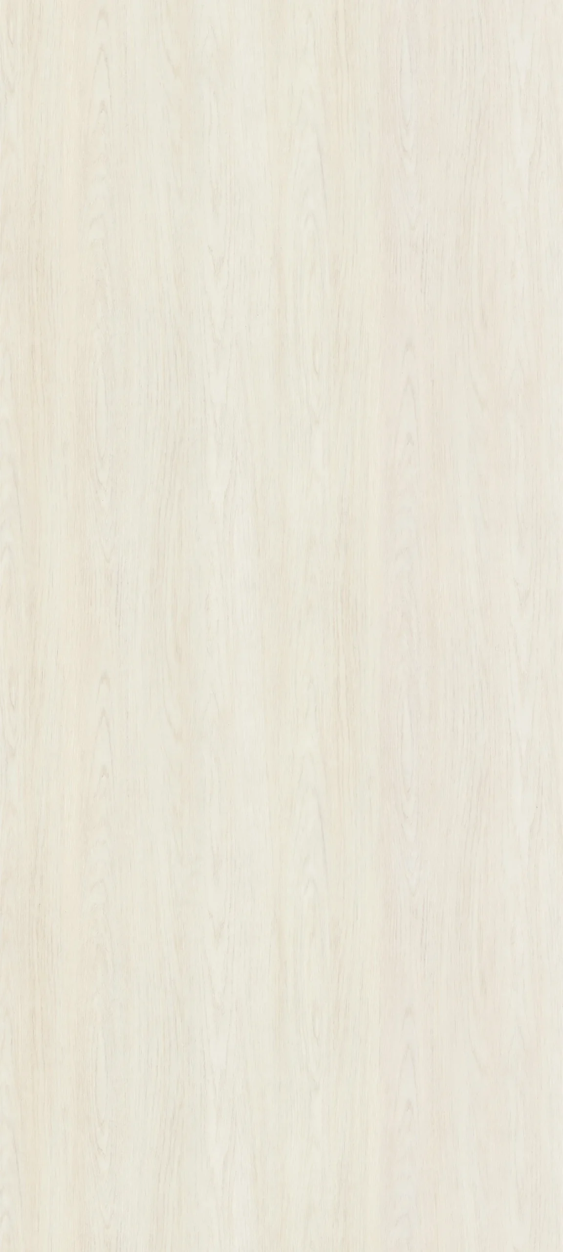 PW959 Interior Film Wood