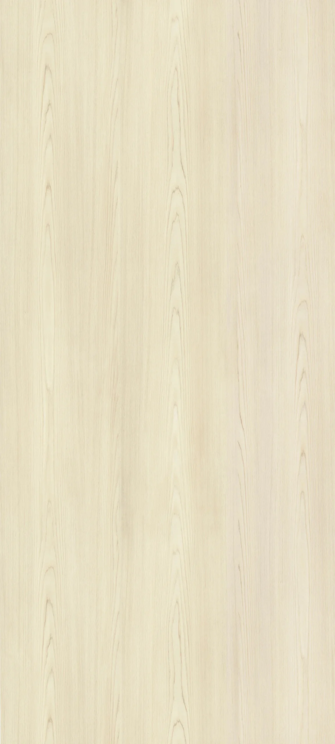 PW960 Interior Film Wood