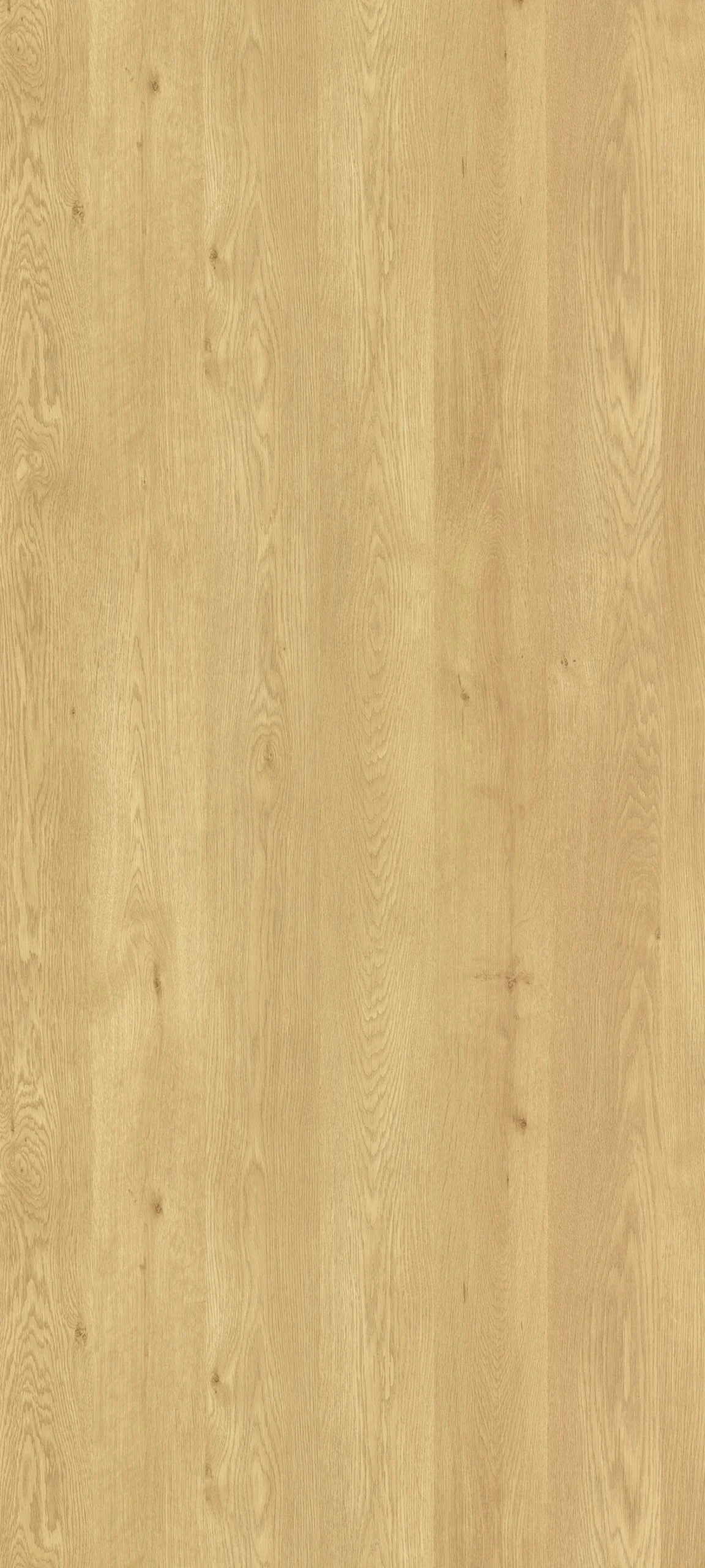 PW961 Interior Film Wood