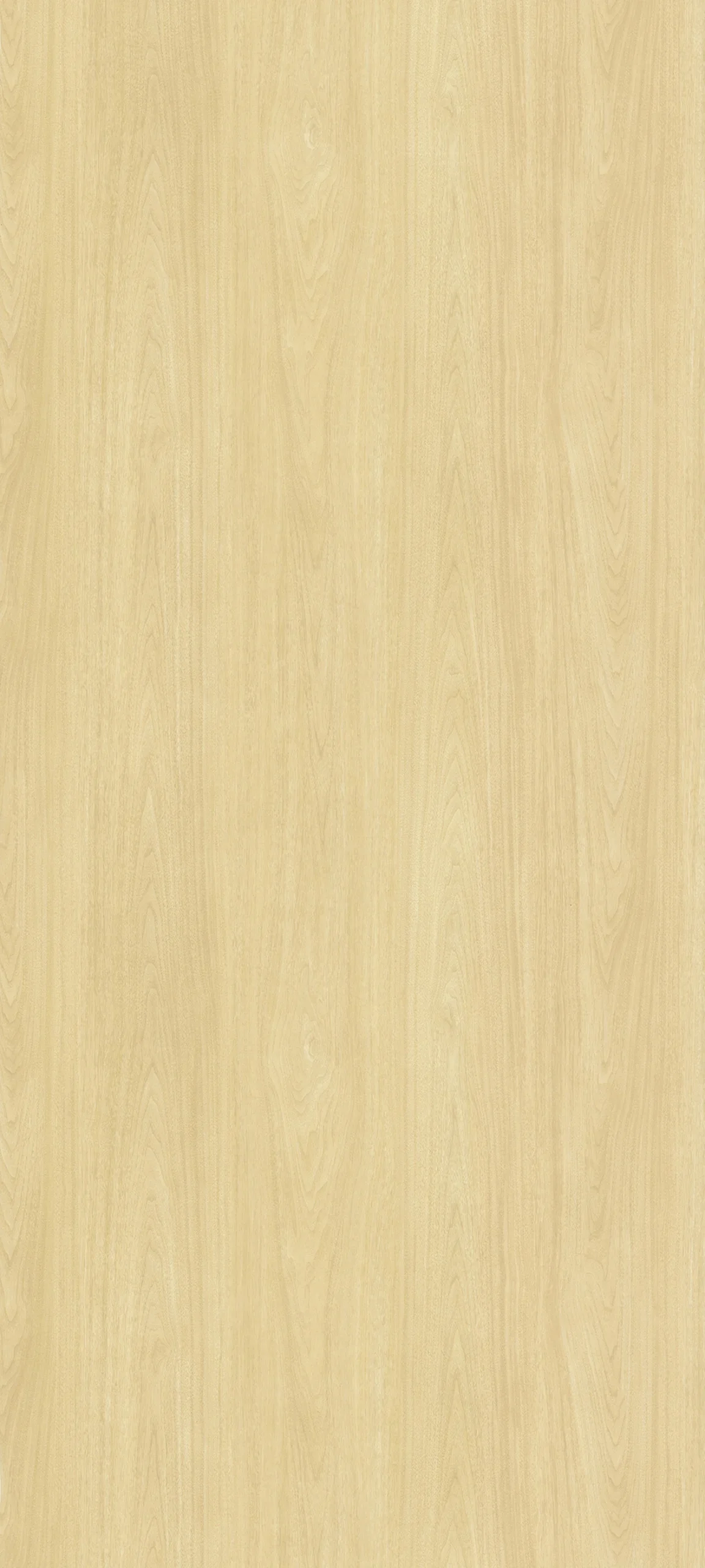 PW962 Interior Film Wood