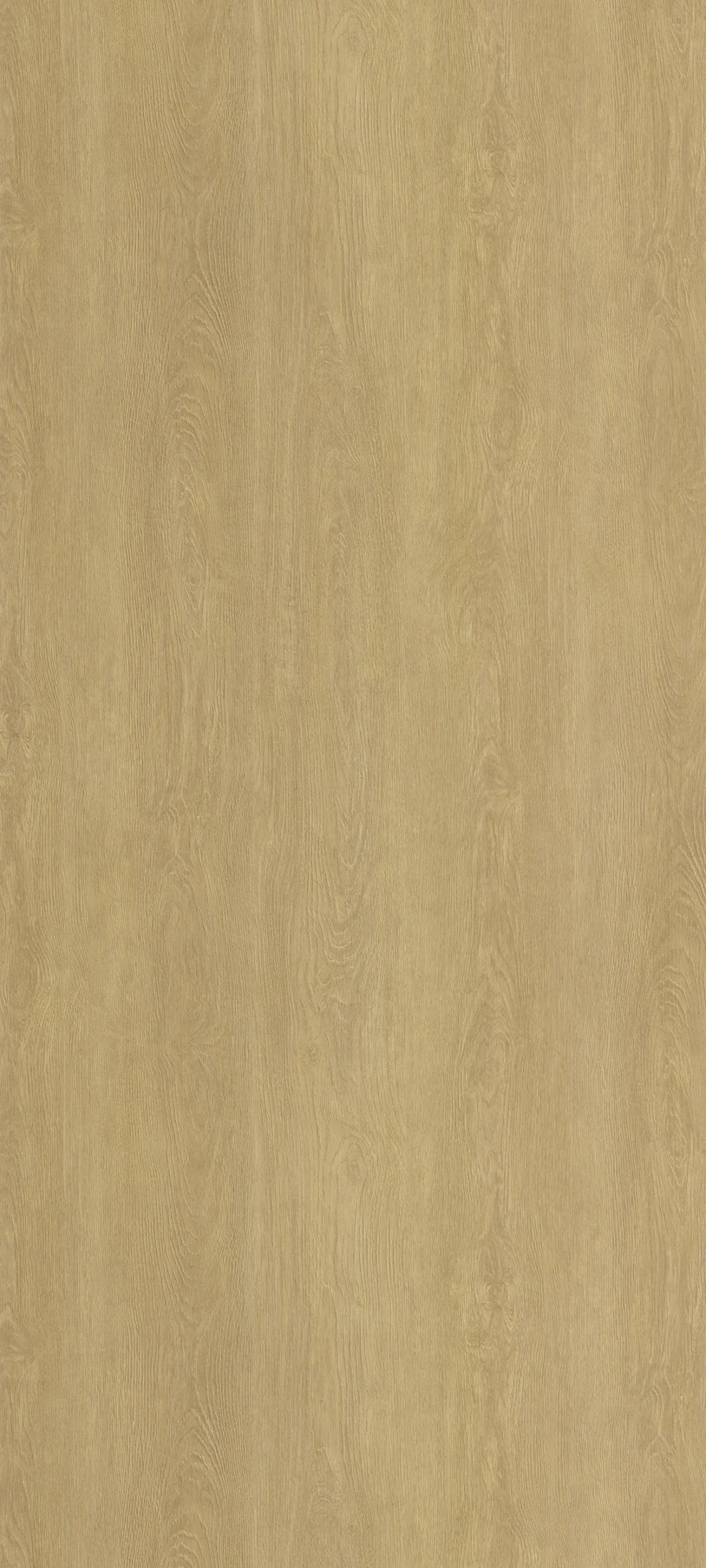 PW963 Interior Film Wood