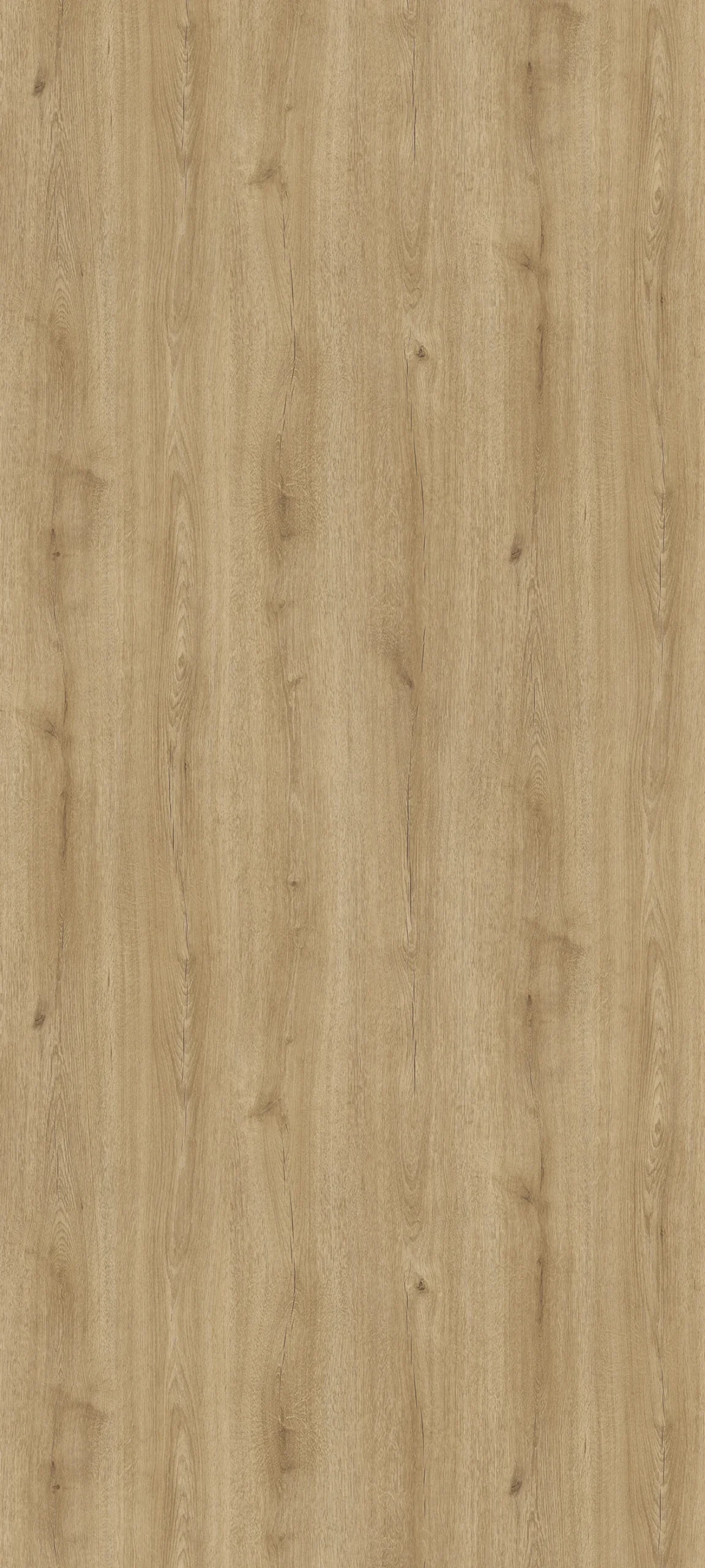 PW964 Interior Film Wood
