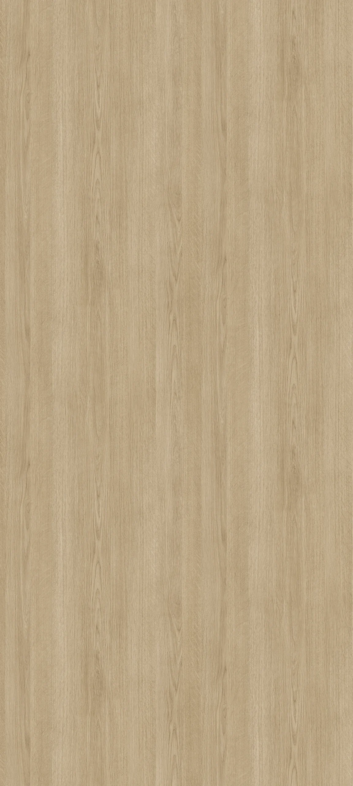 PW965 Interior Film Wood