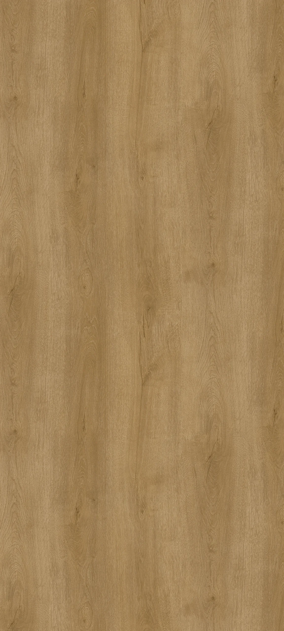 PW966 Interior Film Wood