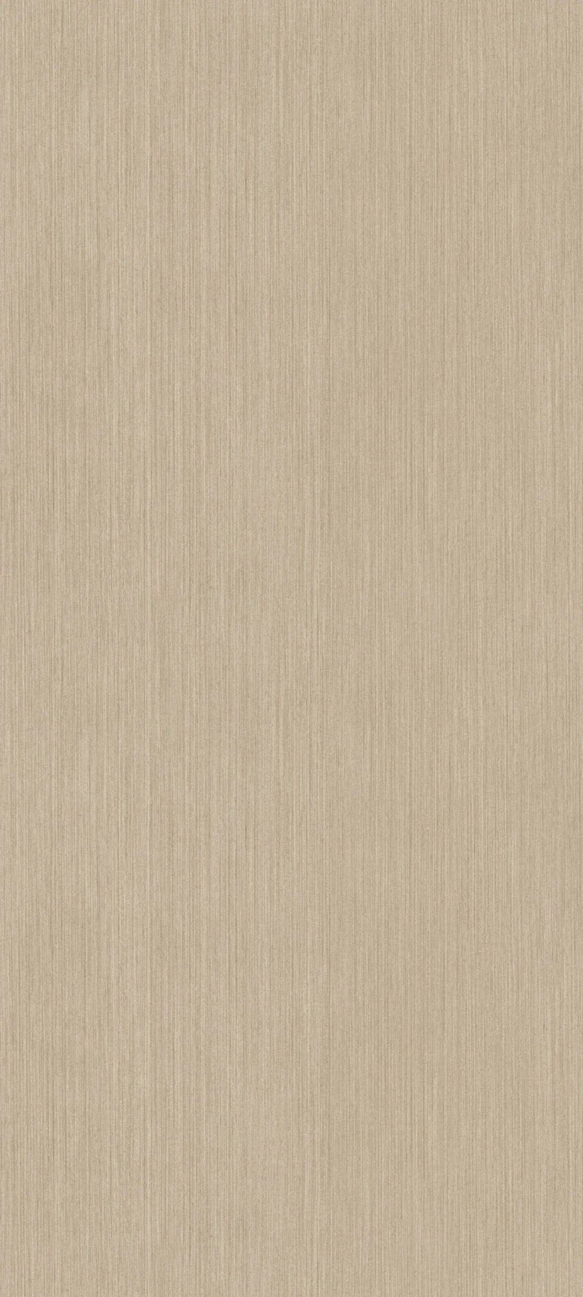 PW967 Interior Film Wood