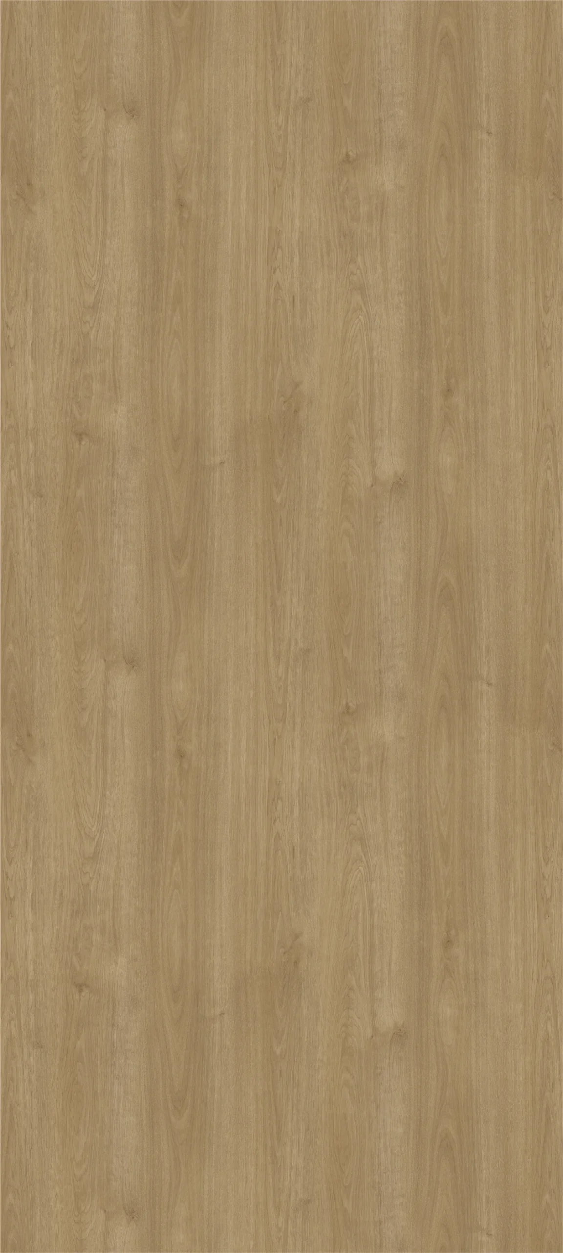 PW968 Interior Film Wood