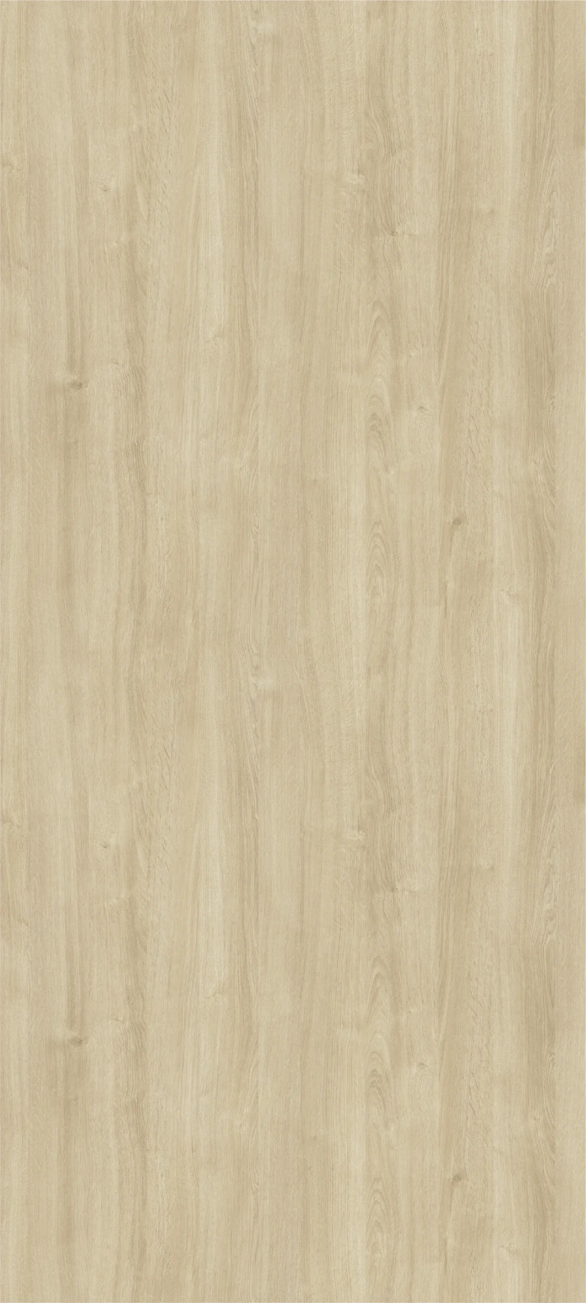 PW969 Interior Film Wood